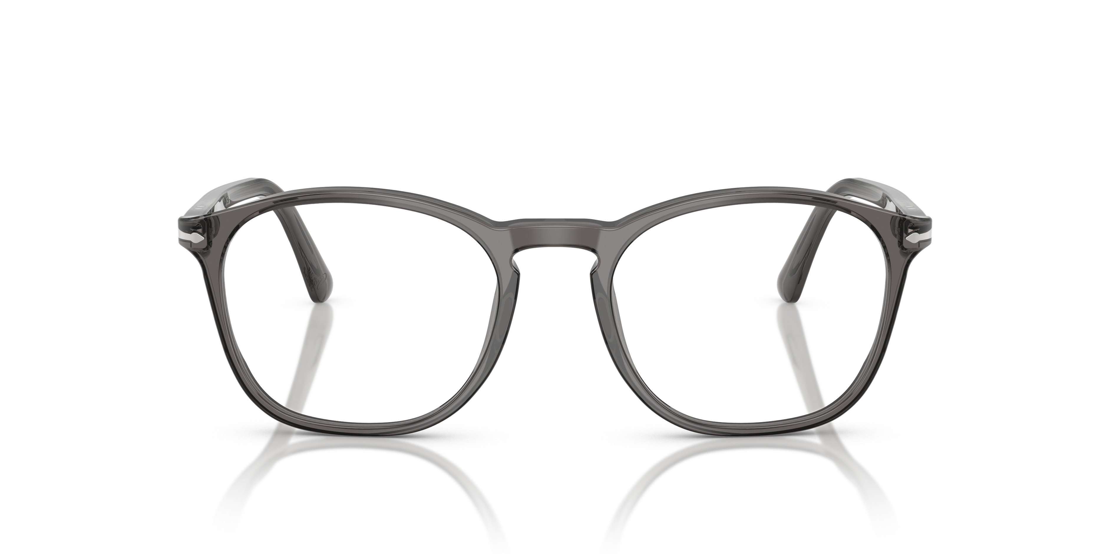 Persol - PO3007VM - Havana