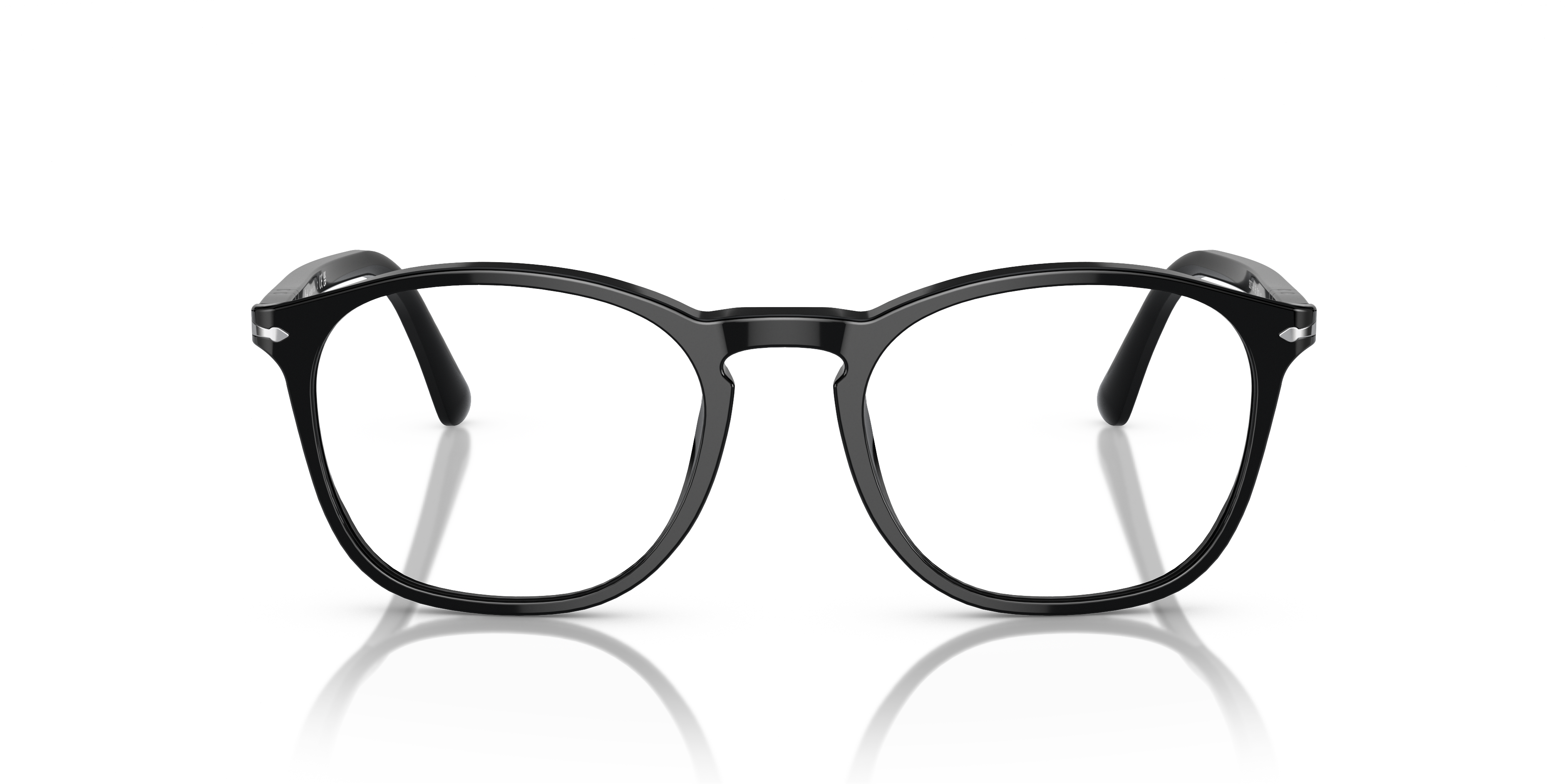 Persol - PO3007VM - Havana