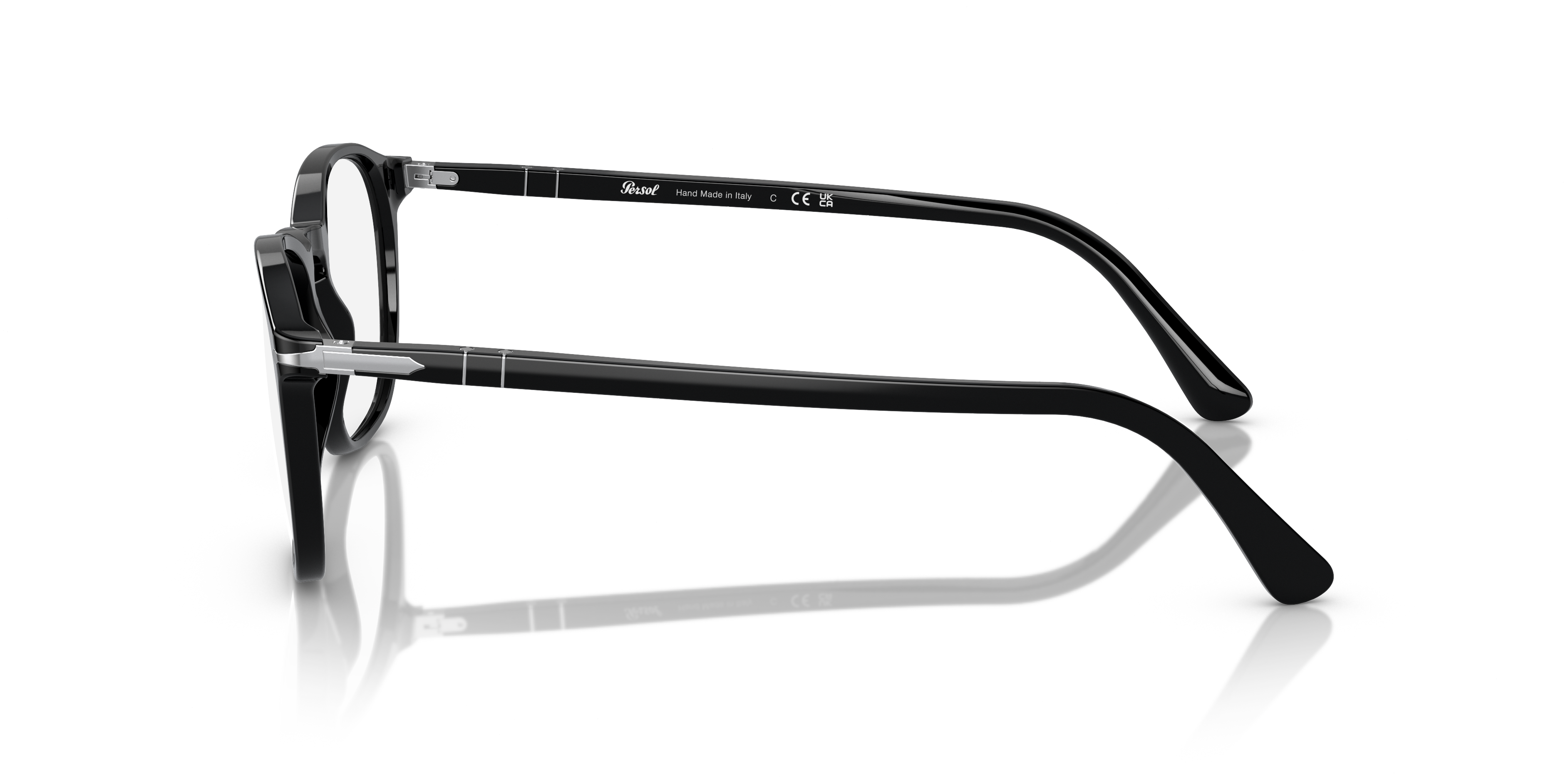 2171-persol-po3007vm-havana-1.png