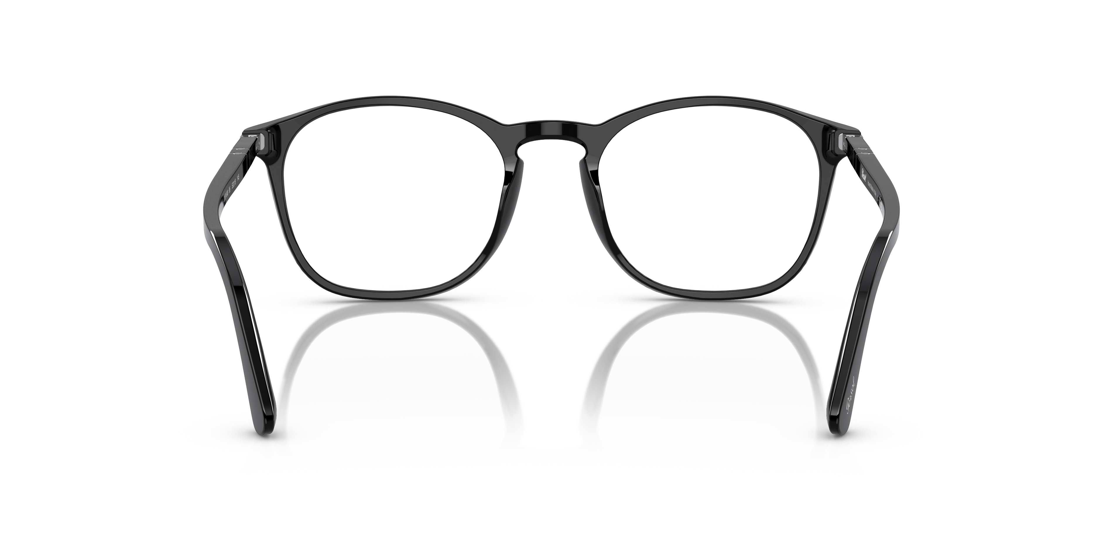 2171-persol-po3007vm-havana-1.png