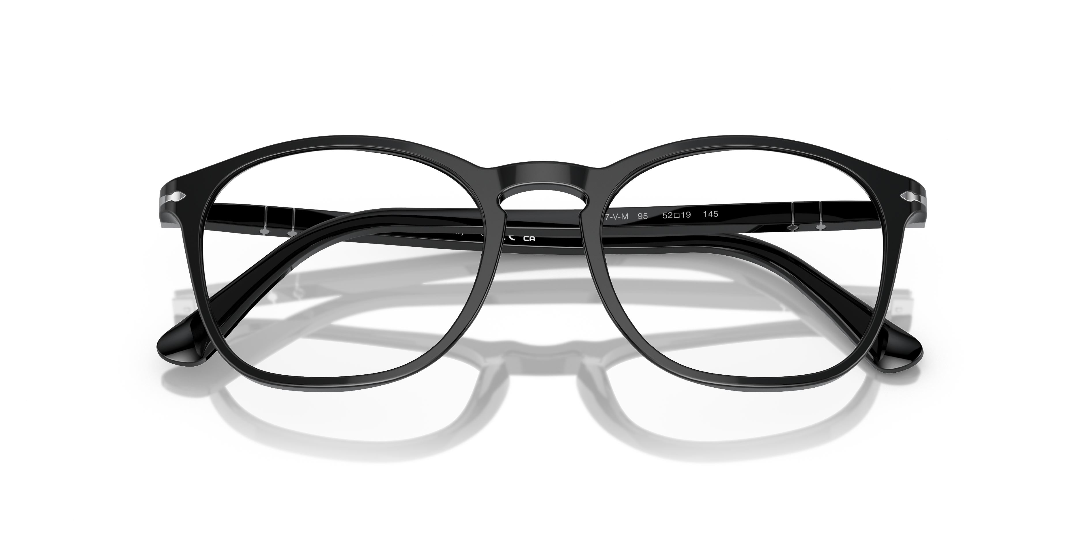 2171-persol-po3007vm-havana-1.png