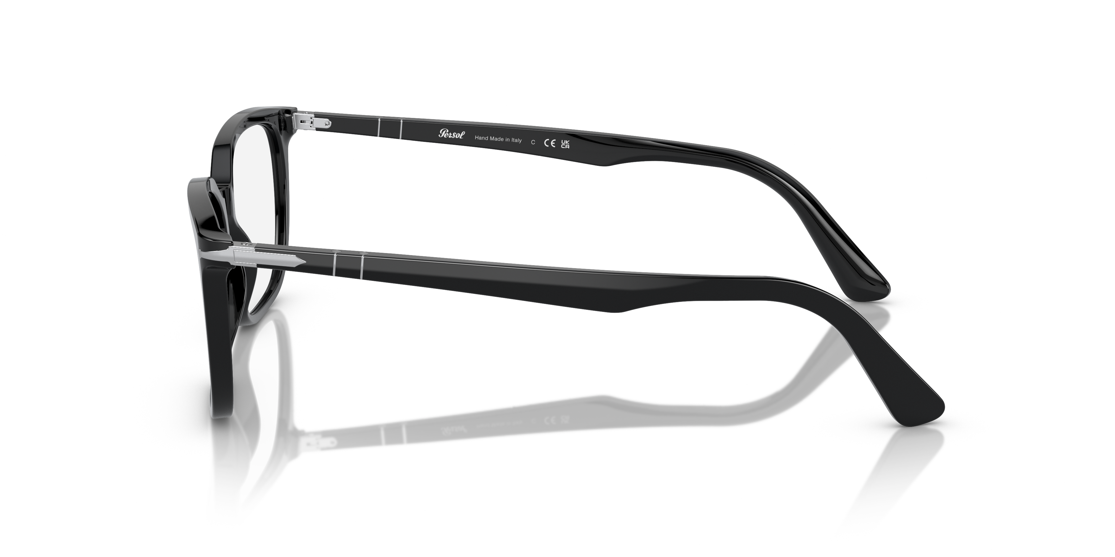 2176-persol-po3298v-black-1.png