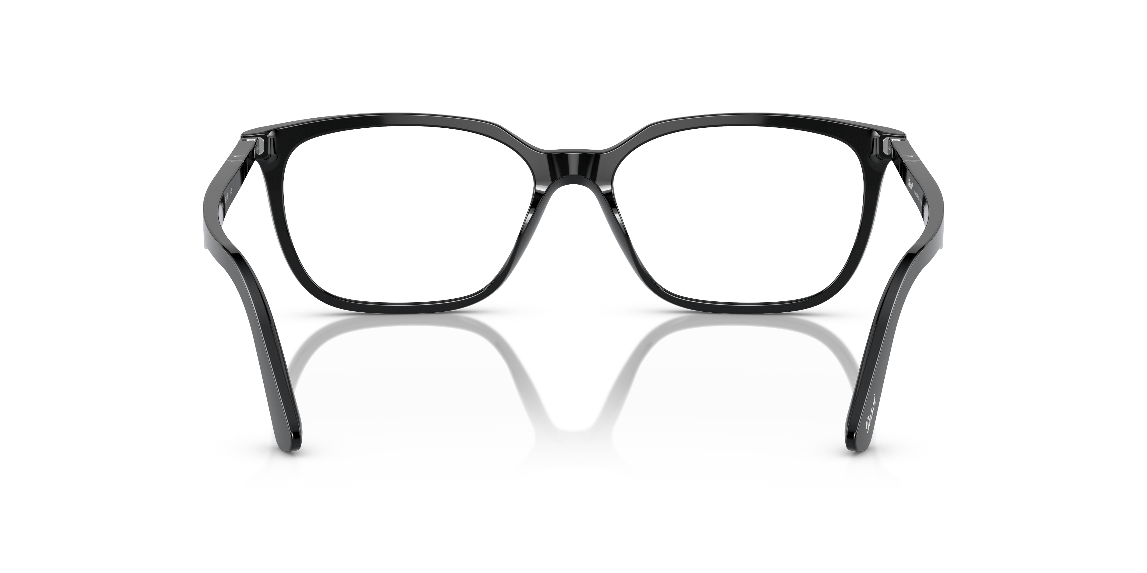 2176-persol-po3298v-black-1.png