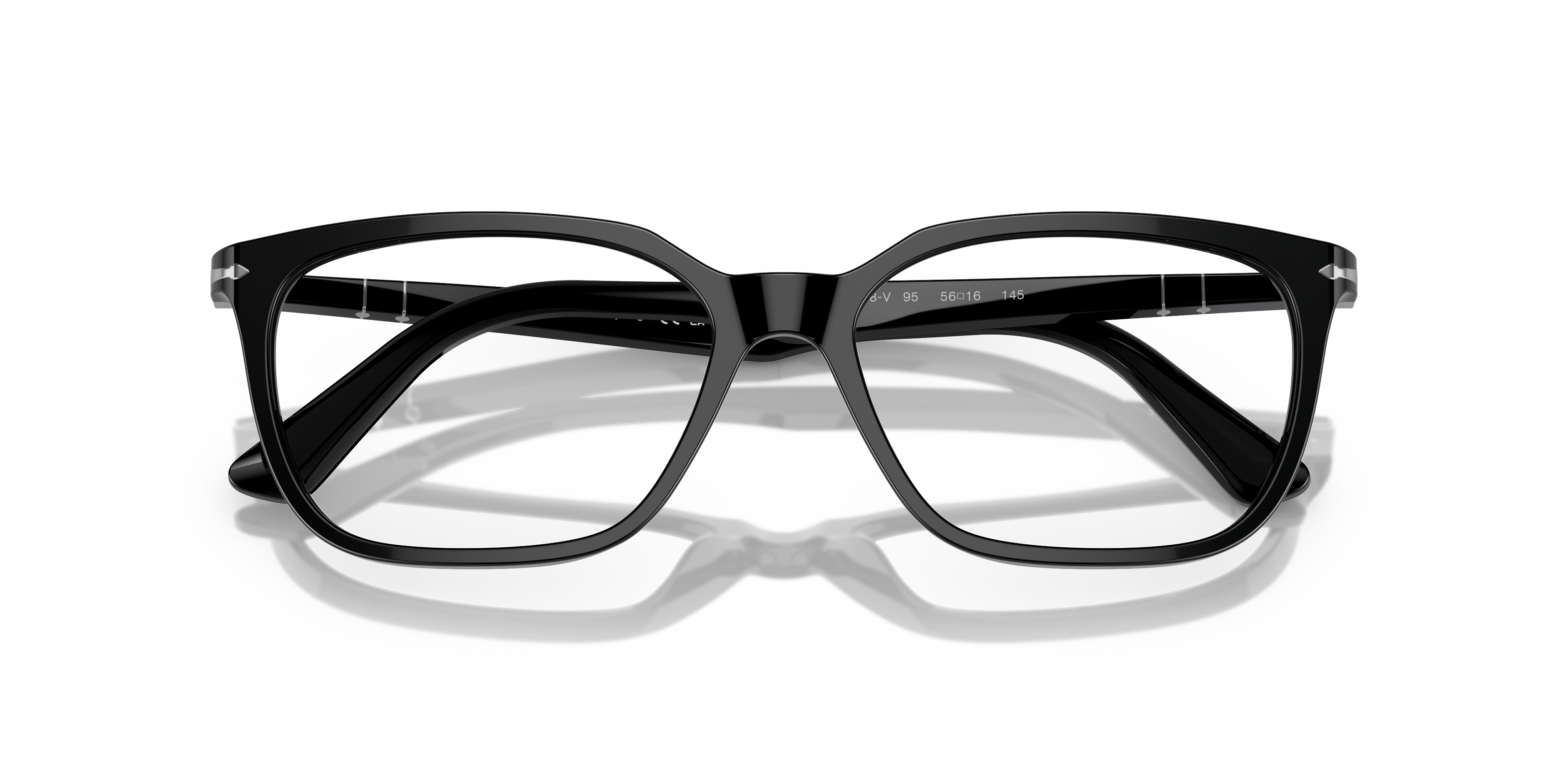 2176-persol-po3298v-black-1.png