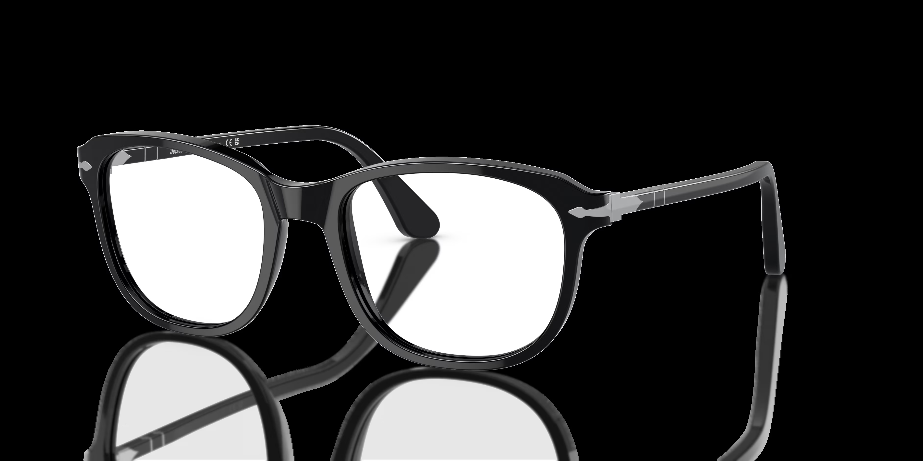 Persol - PO1935V - Caffe
