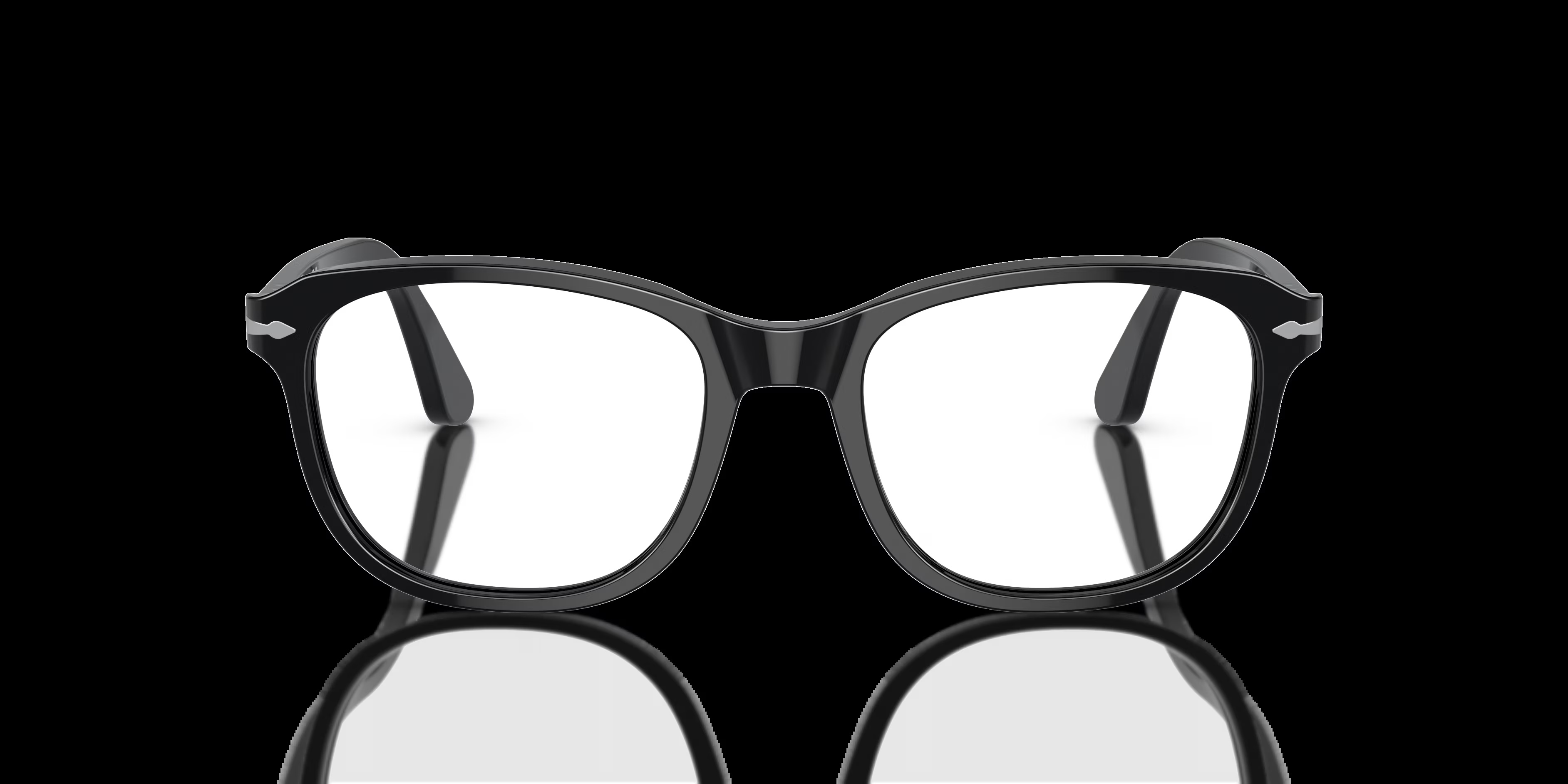 Persol - PO1935V - Caffe