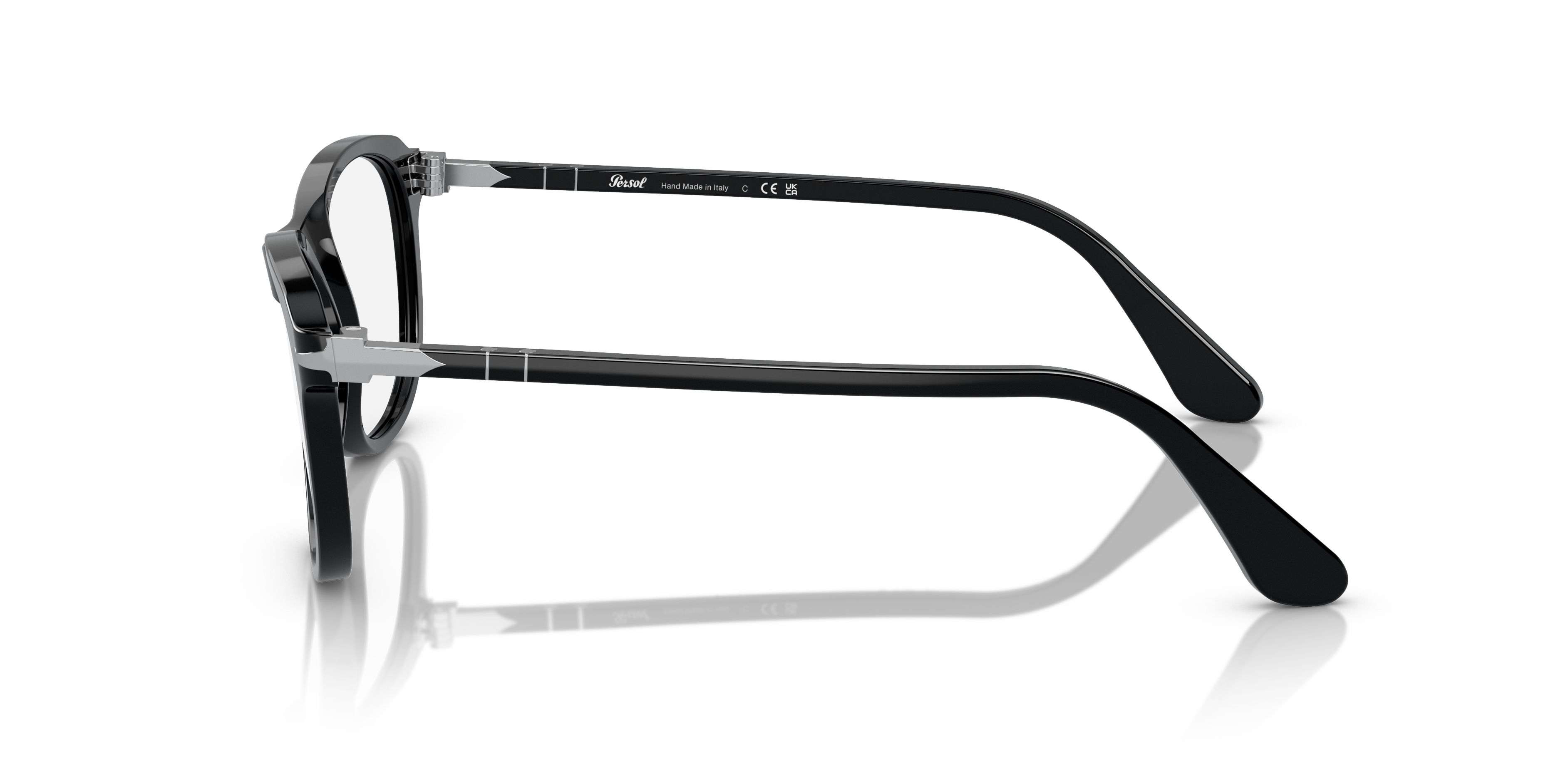 2177-persol-po1935v-caffe-1.jpg