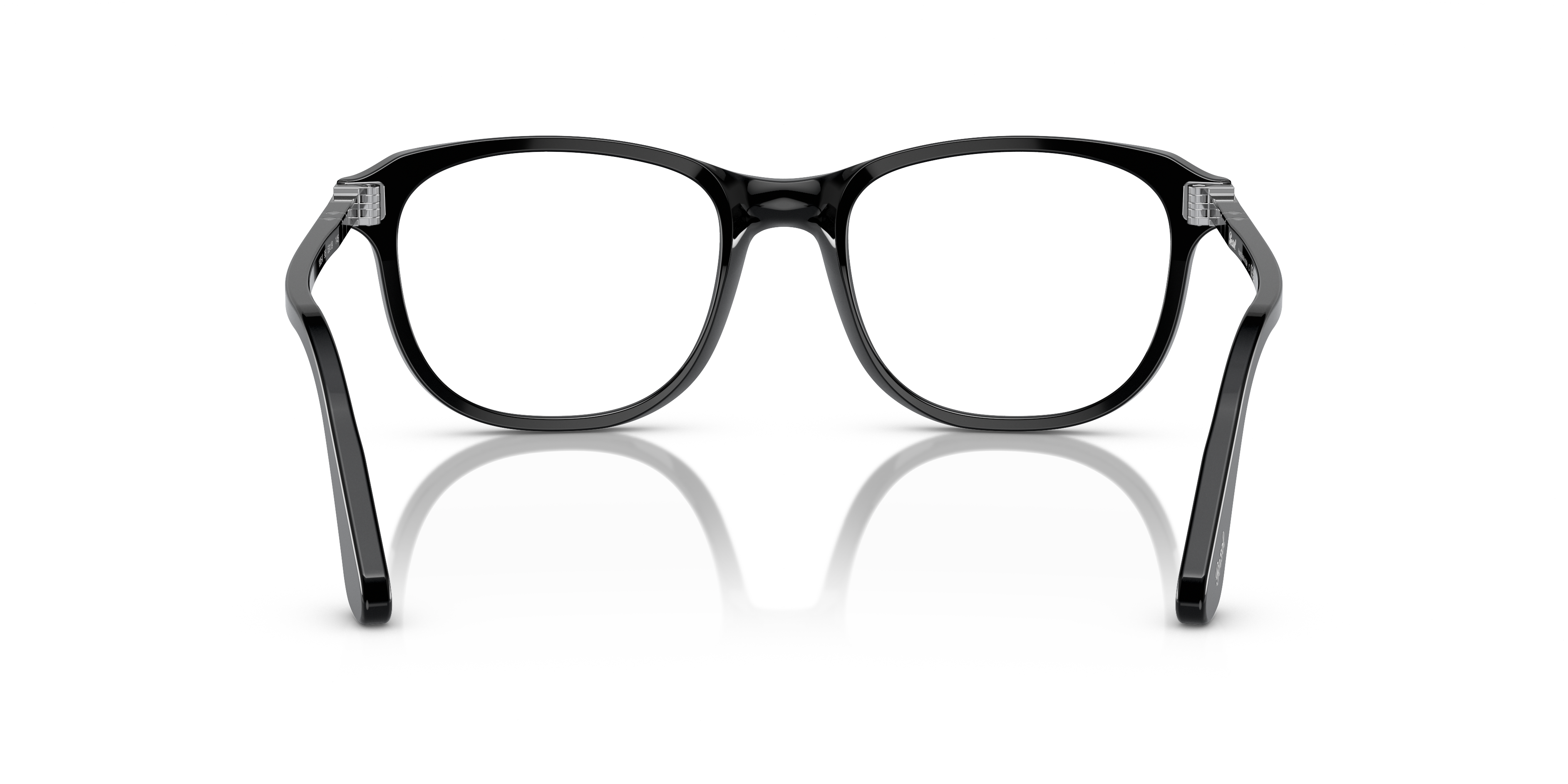 2177-persol-po1935v-caffe-1.jpg