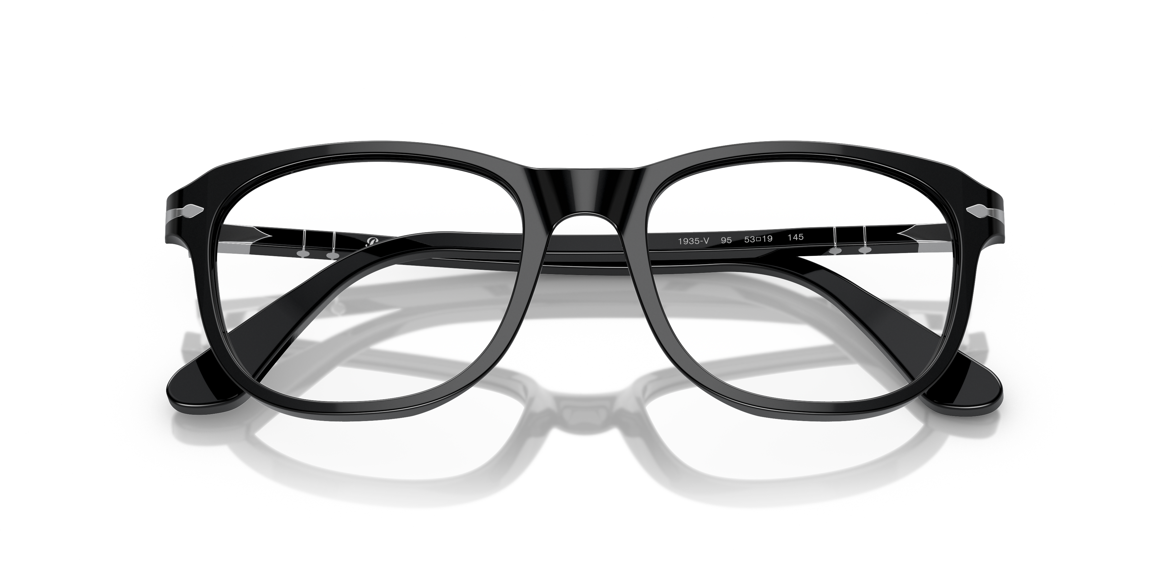 2177-persol-po1935v-caffe-1.jpg