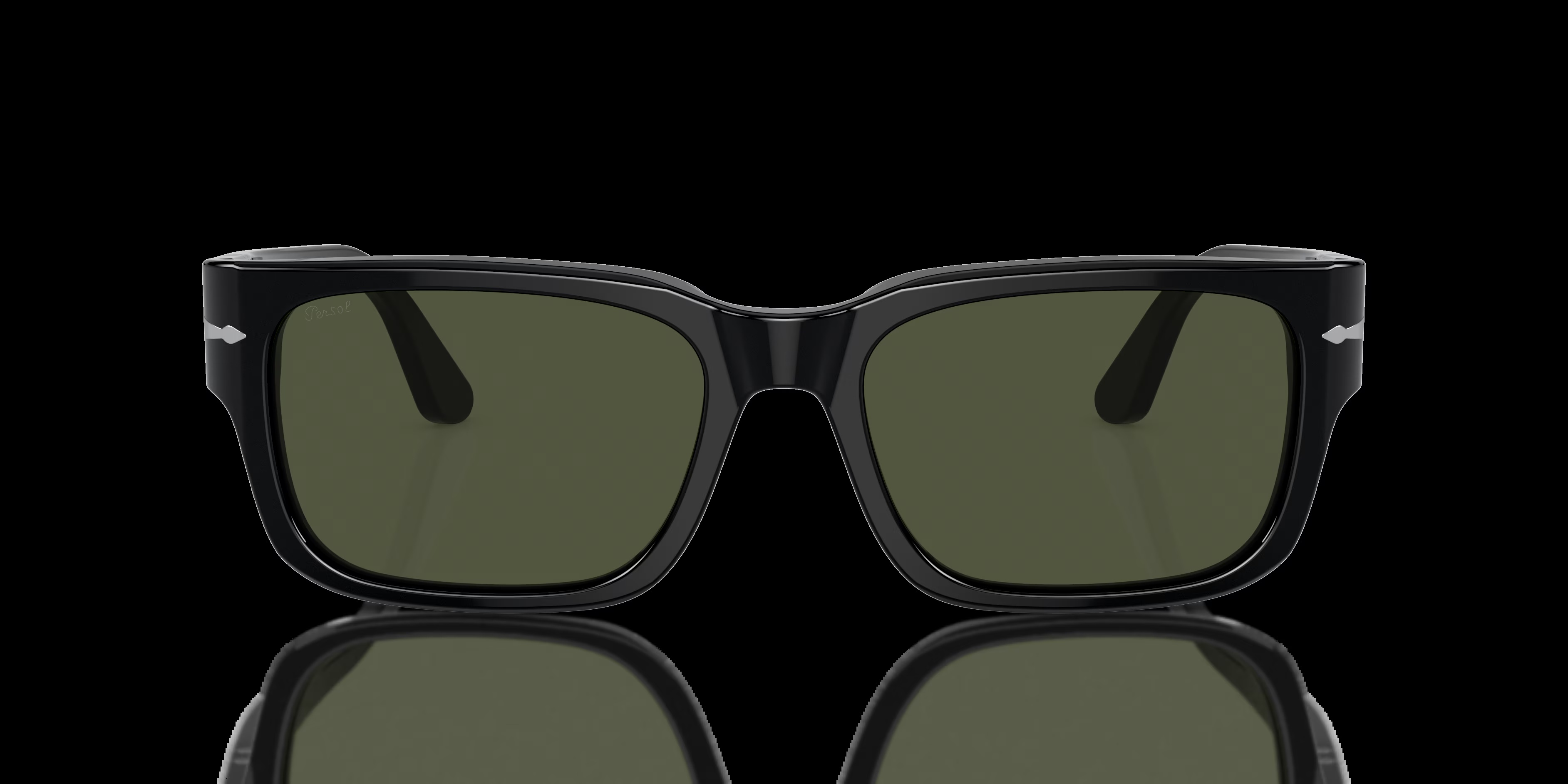 2178-persol-po3315s-black-1.jpg