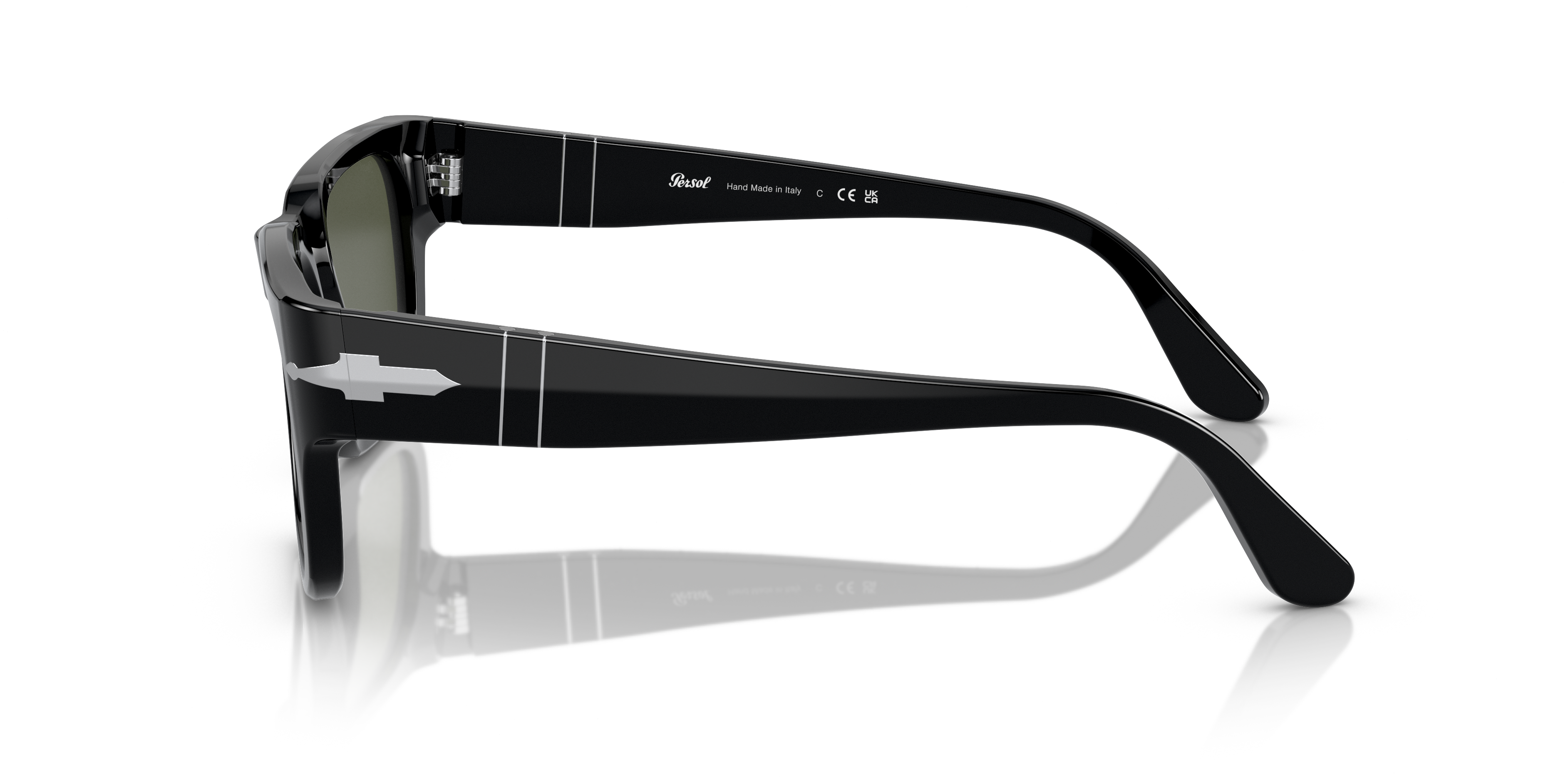 2178-persol-po3315s-black-1.jpg
