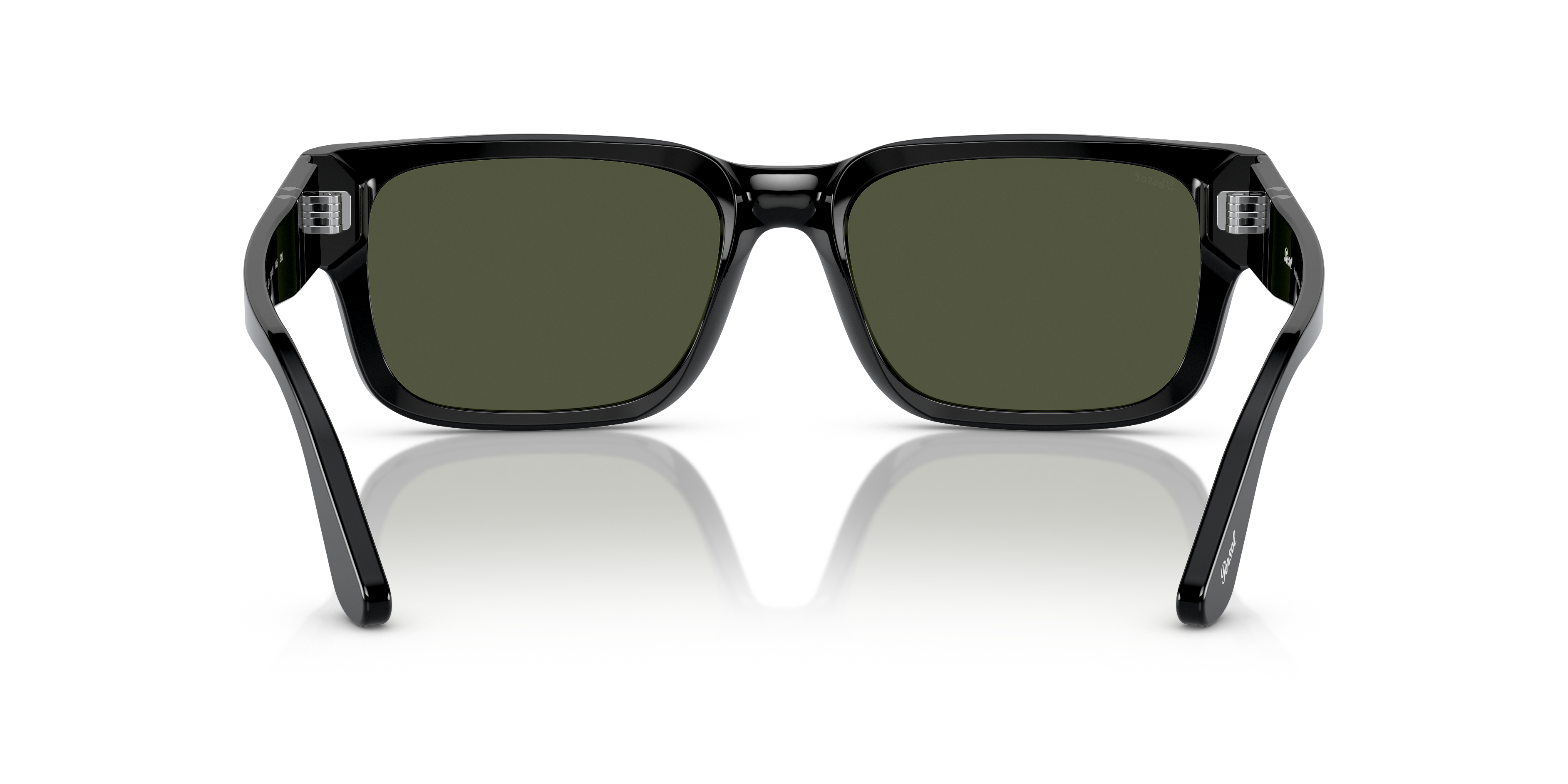 2178-persol-po3315s-black-1.jpg