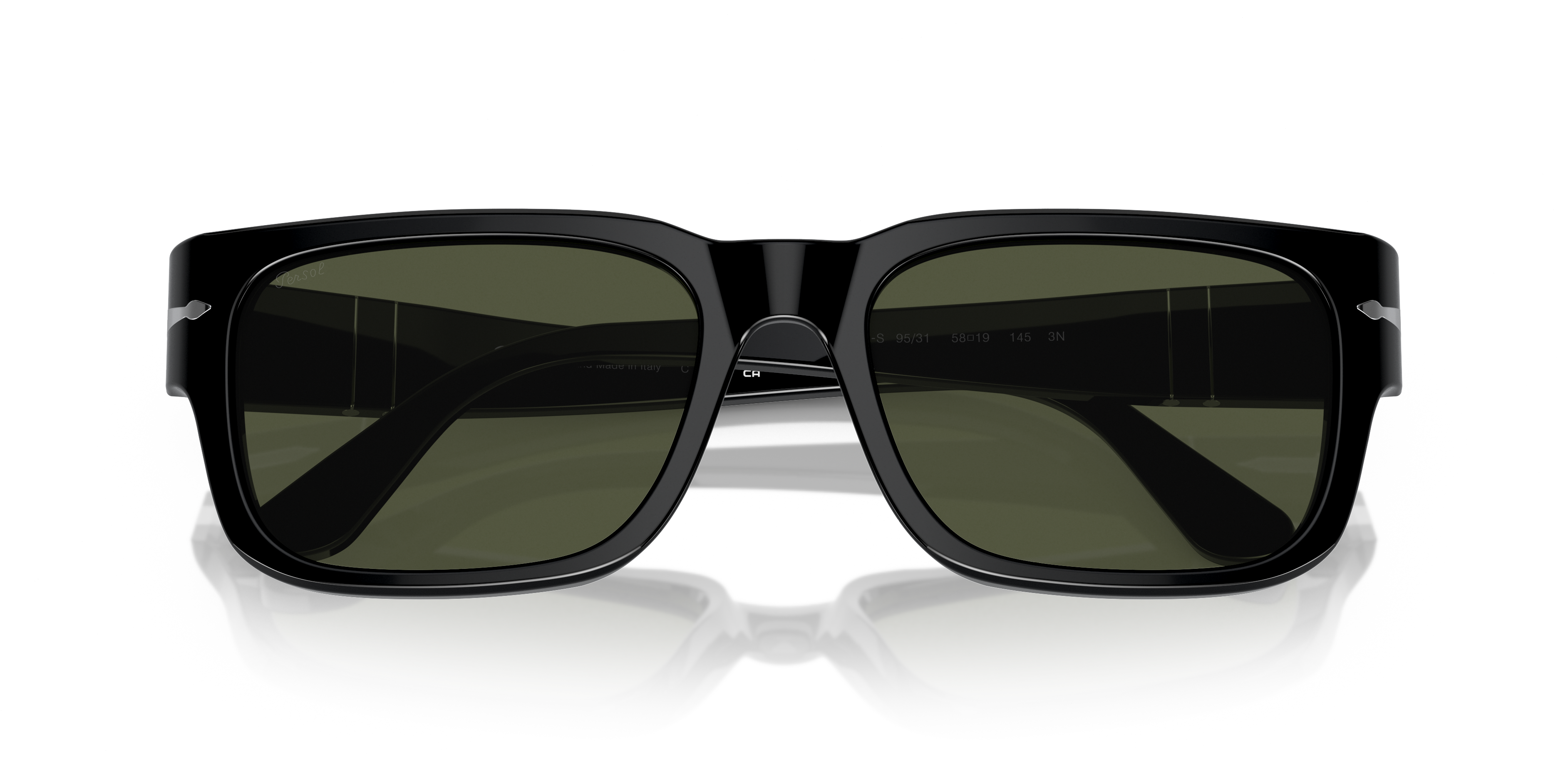 2178-persol-po3315s-black-1.jpg
