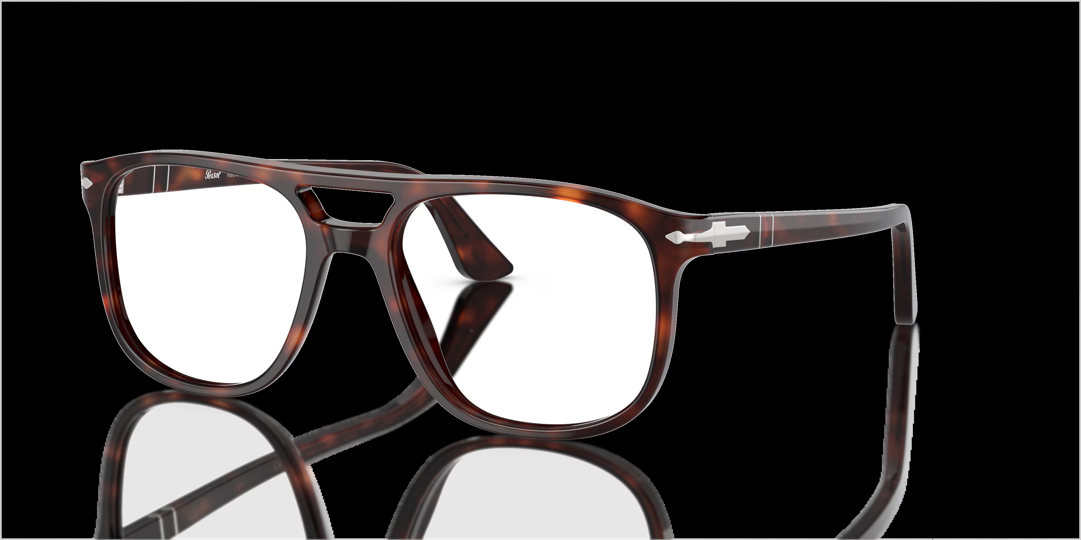 Persol - PO3329V Greta - Havana