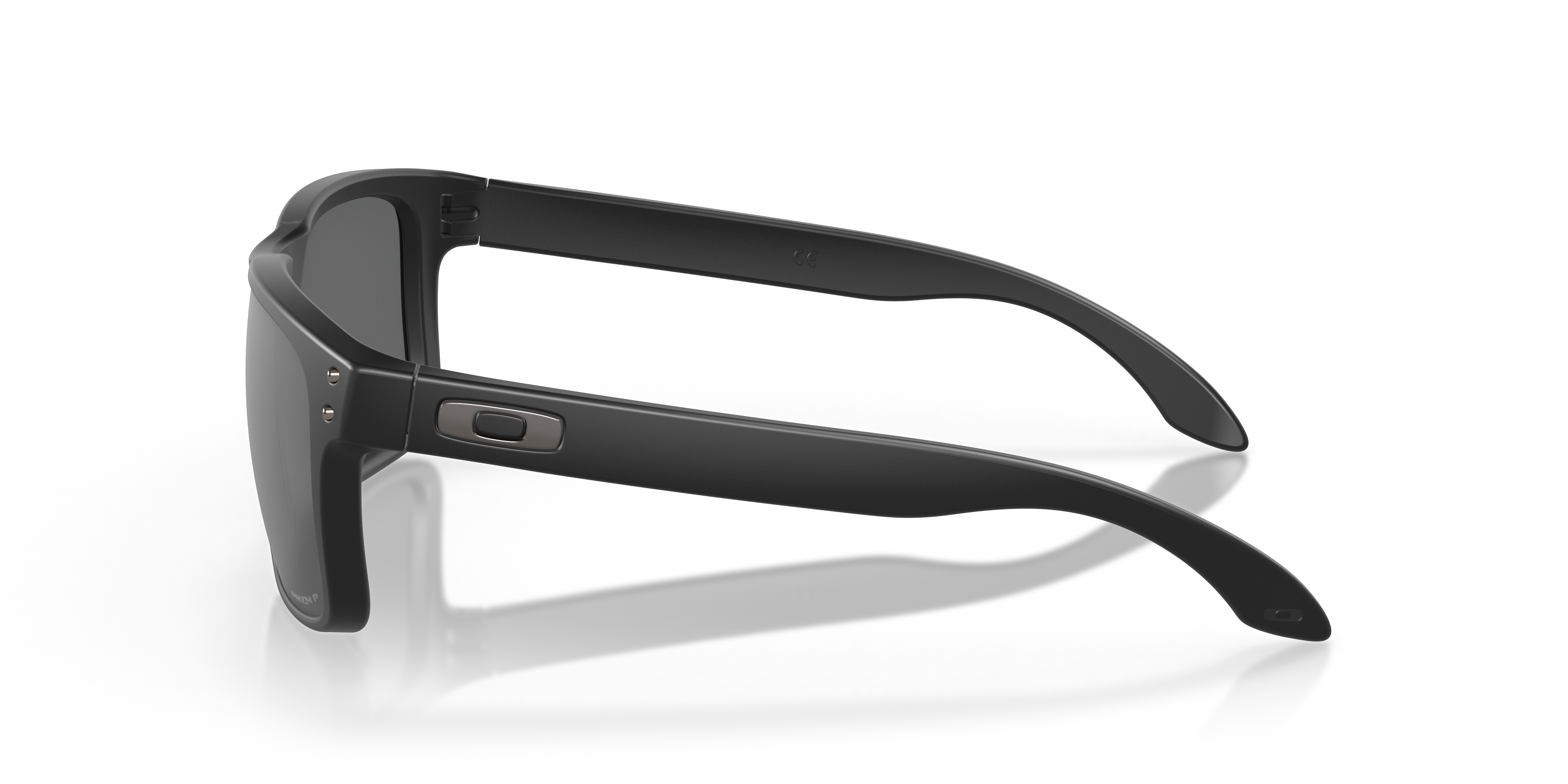 218-oakley-oo9102-holbrook-matte-black-1.png