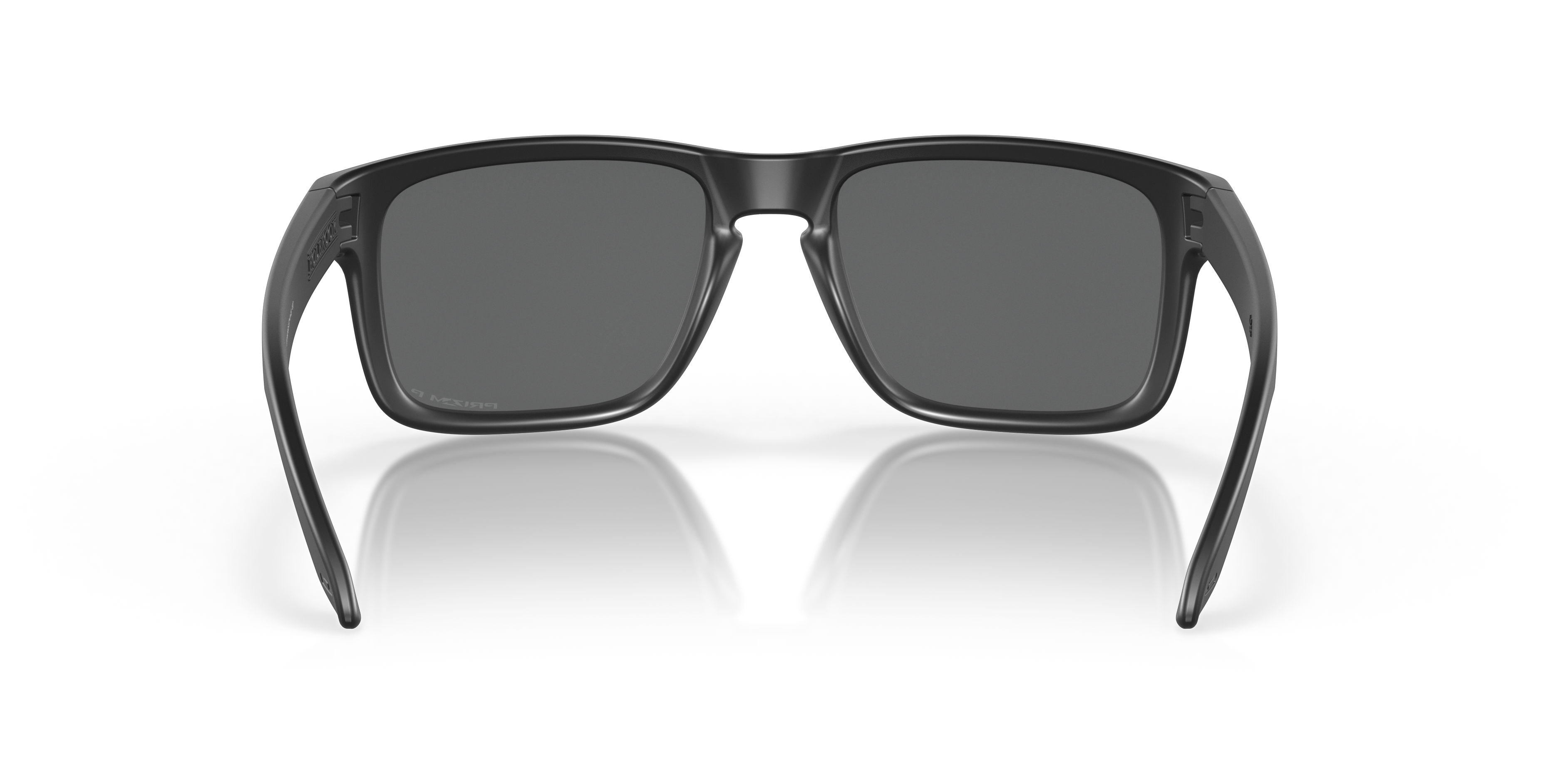 218-oakley-oo9102-holbrook-matte-black-1.png