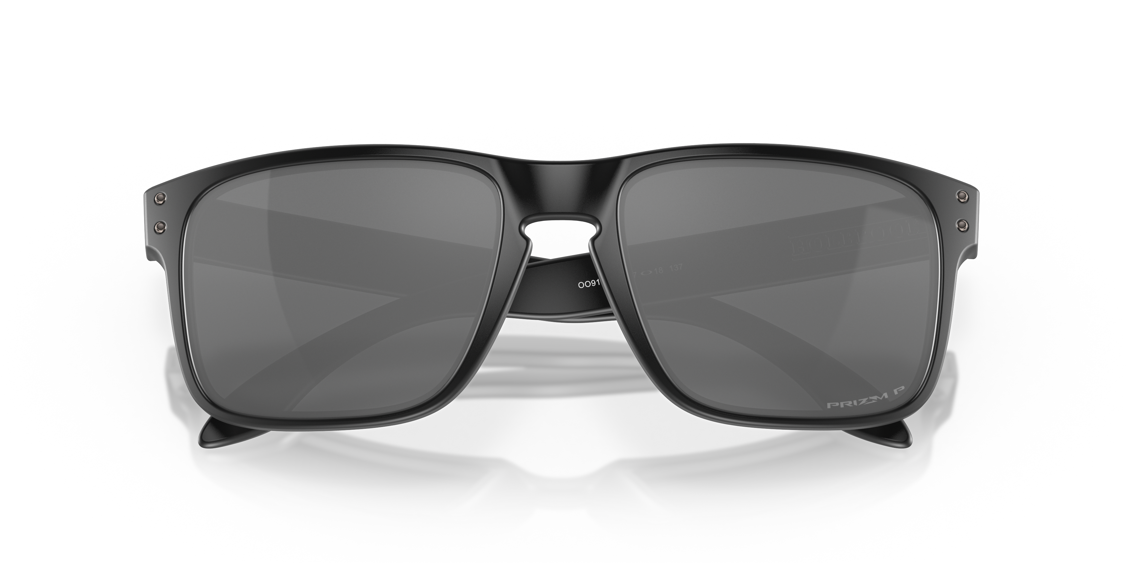 218-oakley-oo9102-holbrook-matte-black-1.png
