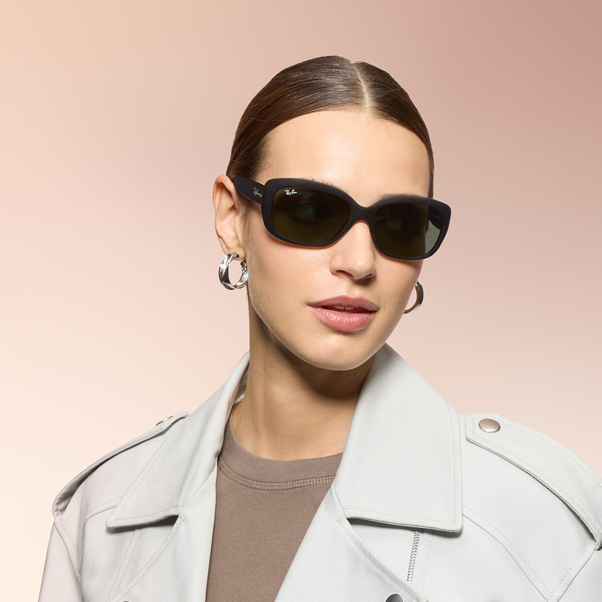 219-ray-ban-rb4101-jackie-ohh-light-havana-1.png