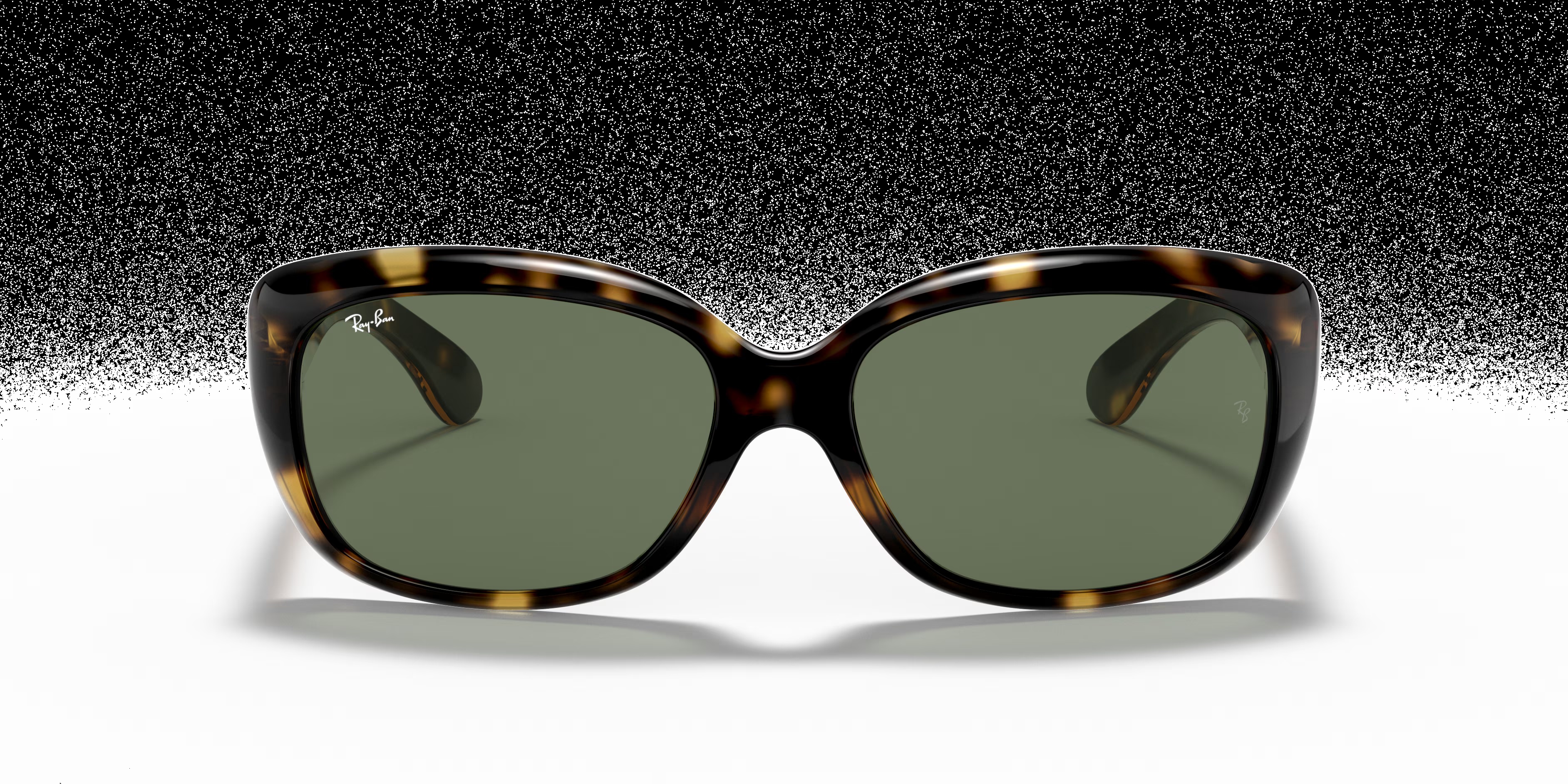 219-ray-ban-rb4101-jackie-ohh-light-havana-1.png