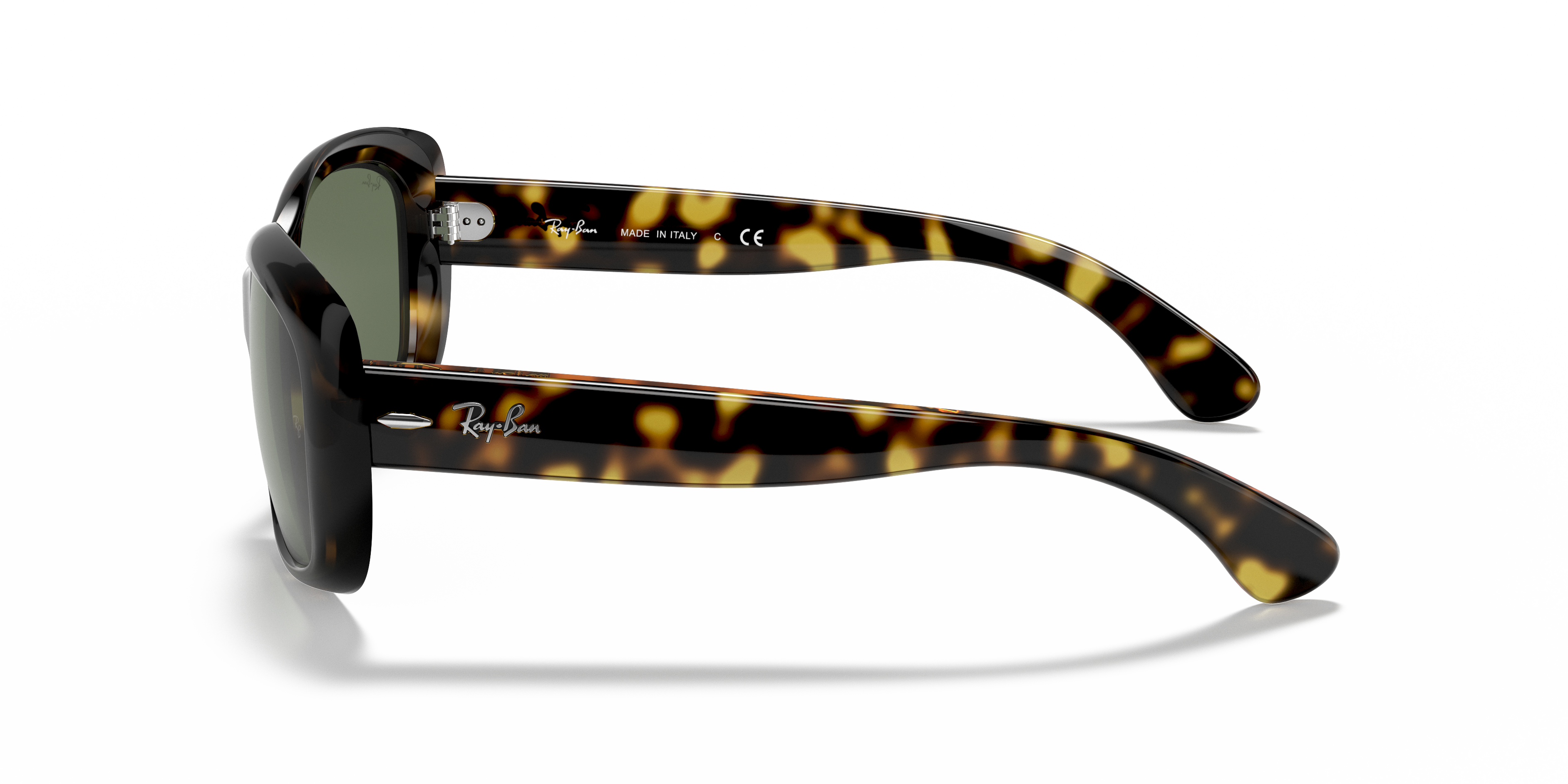 219-ray-ban-rb4101-jackie-ohh-light-havana-1.png