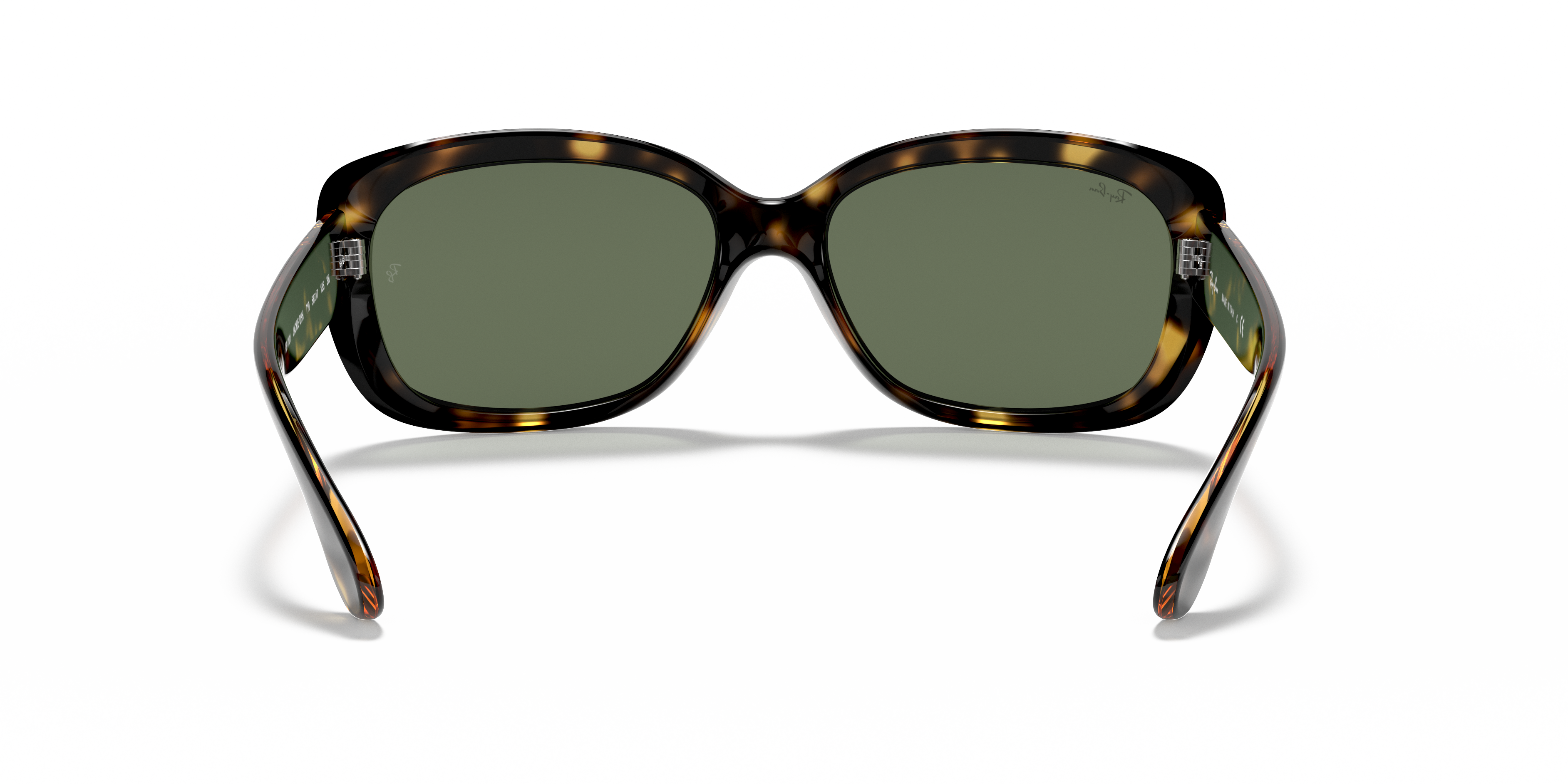 219-ray-ban-rb4101-jackie-ohh-light-havana-1.png
