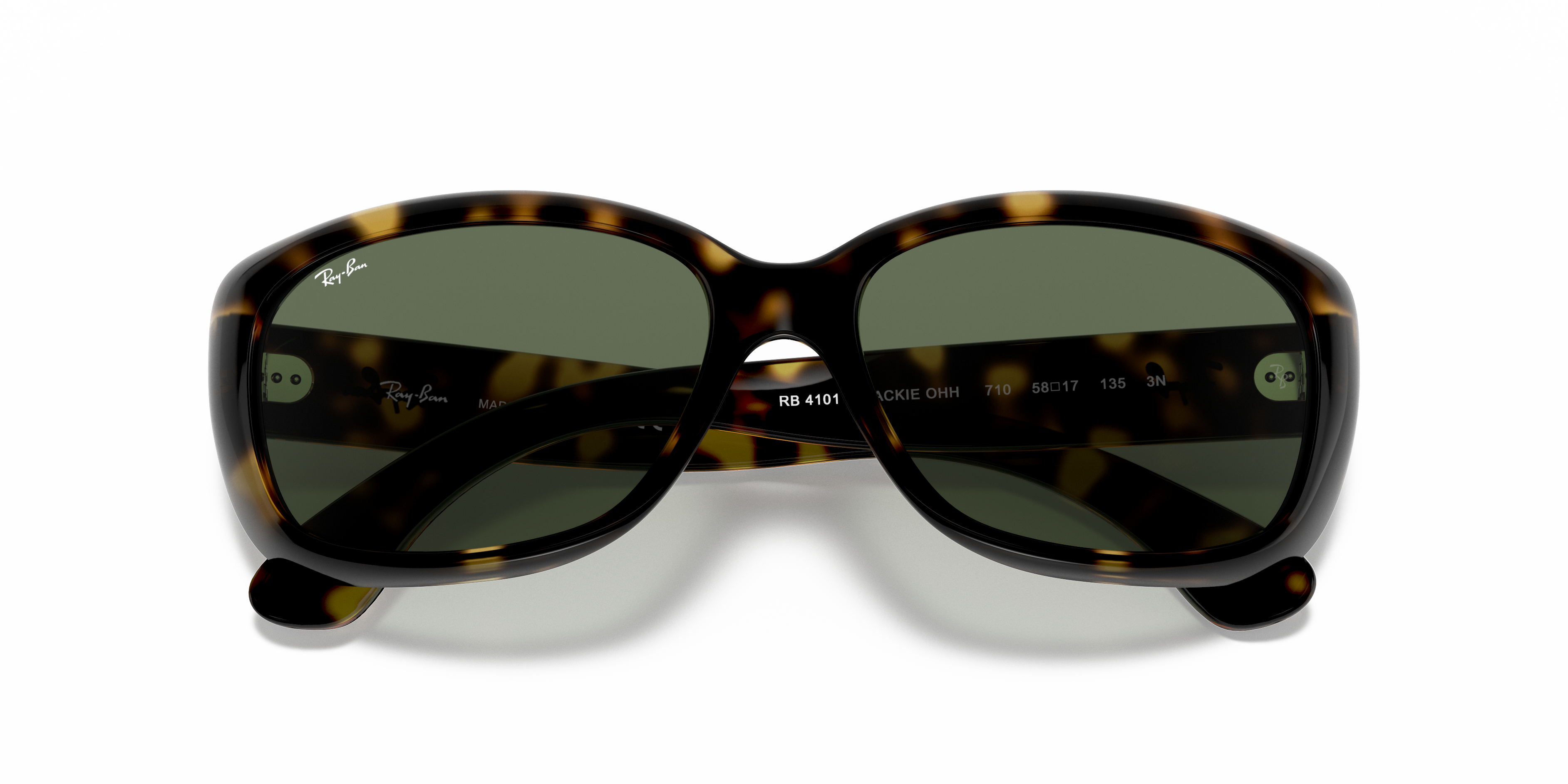 219-ray-ban-rb4101-jackie-ohh-light-havana-1.png