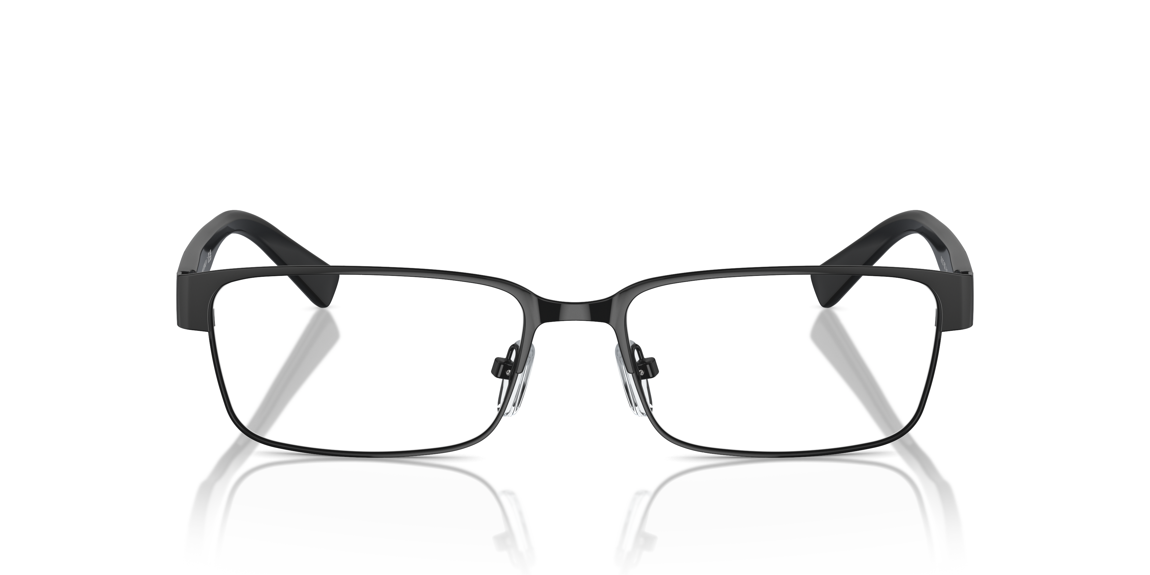 22-armani-exchange-ax1017-shiny-black-1.jpg