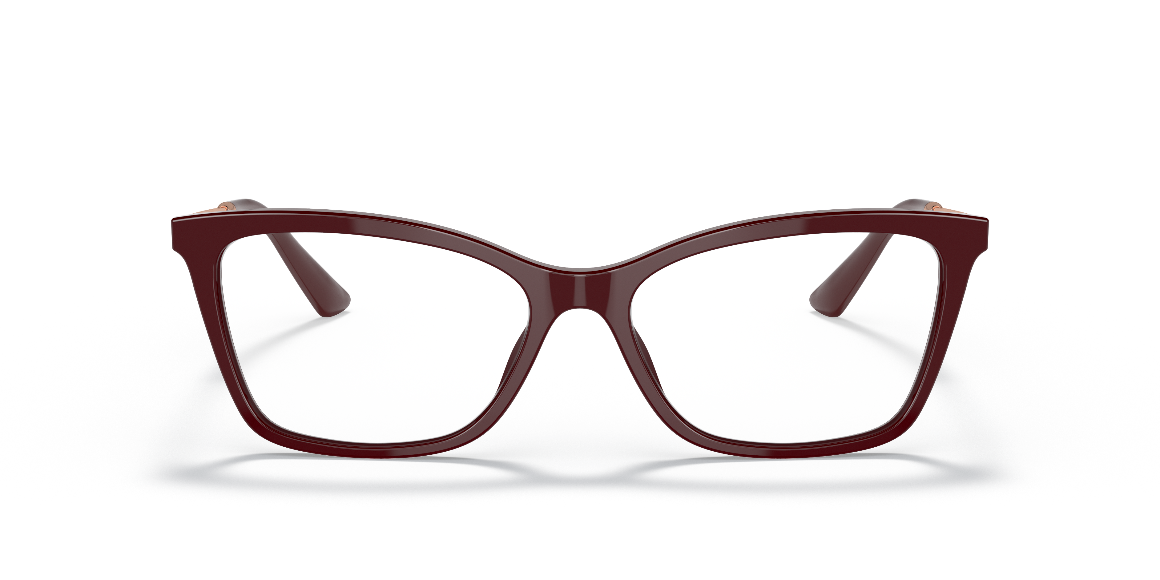 Dolce & Gabbana - DG3347 - Cube Black/Gold