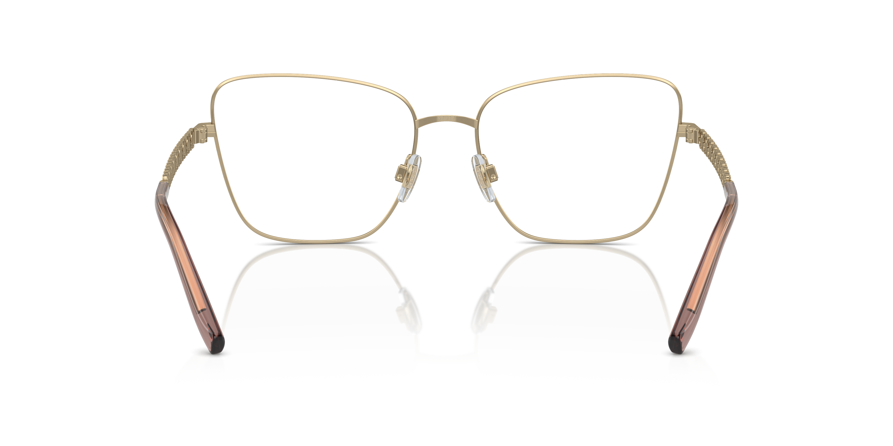 2215-dolce-gabbana-dg1346-gold-matte-black-1.png
