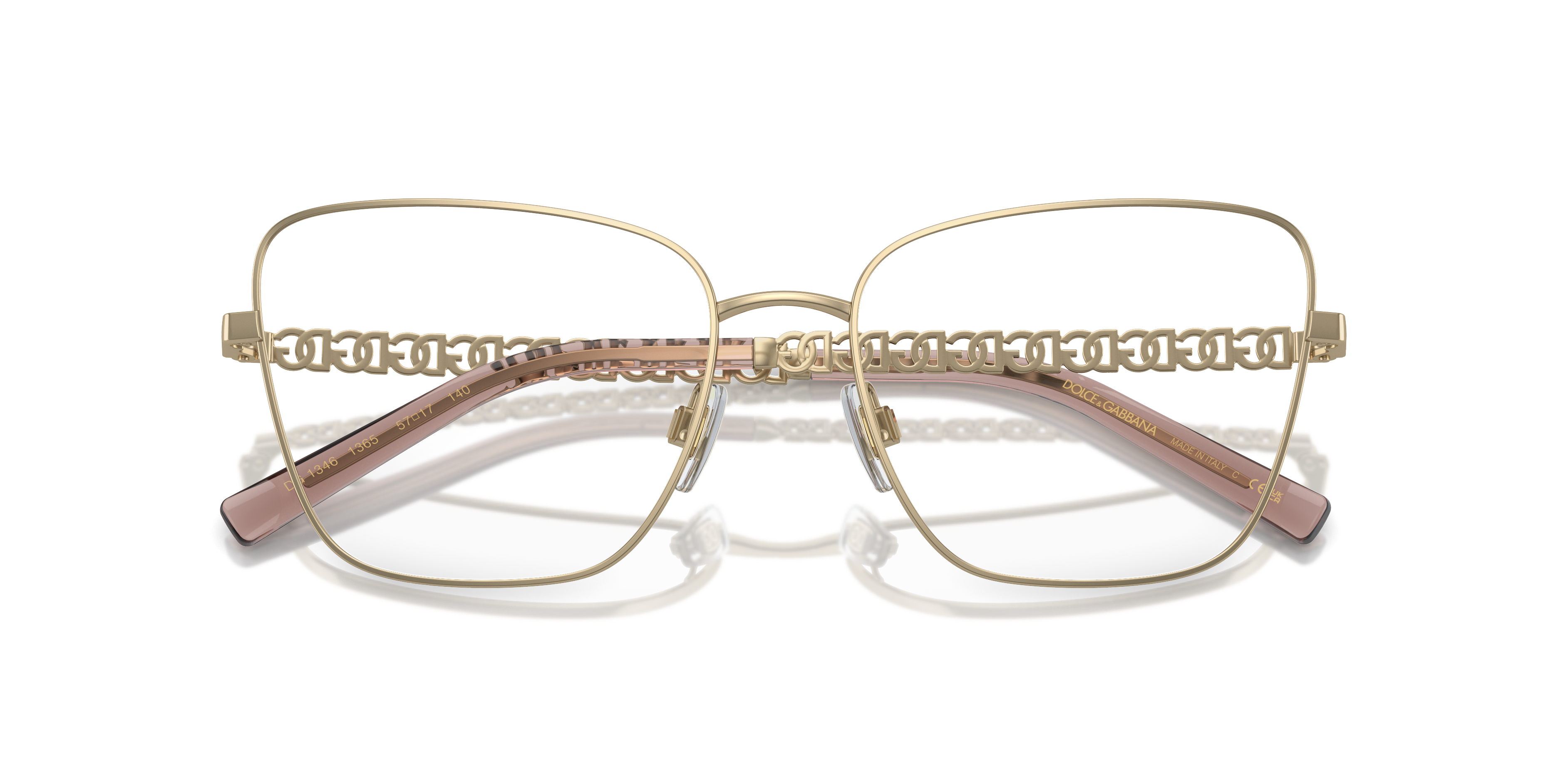 2215-dolce-gabbana-dg1346-gold-matte-black-1.png