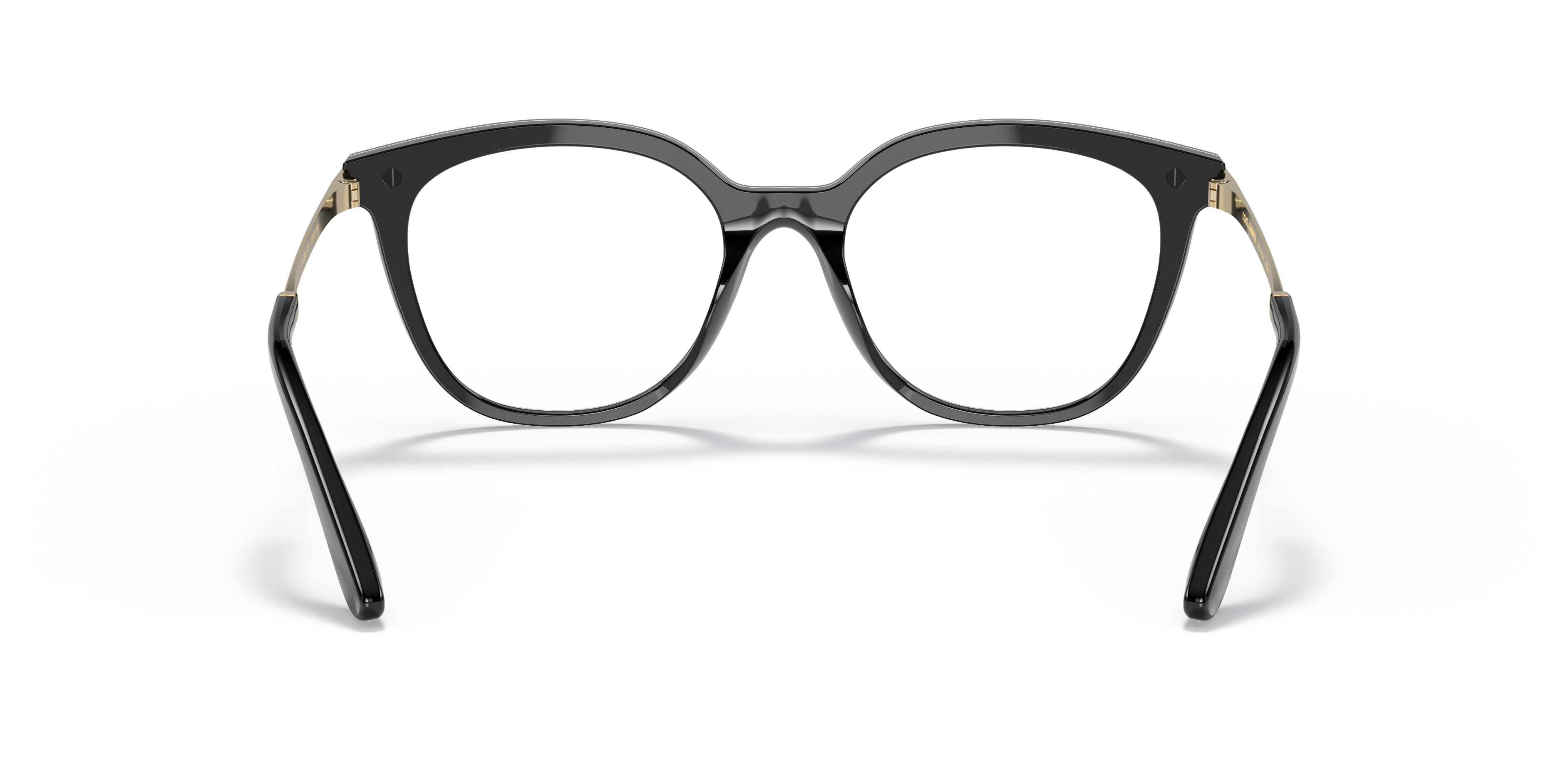 2217-dolce-gabbana-dg3346-bordeaux-transparent-bordeaux-1.png