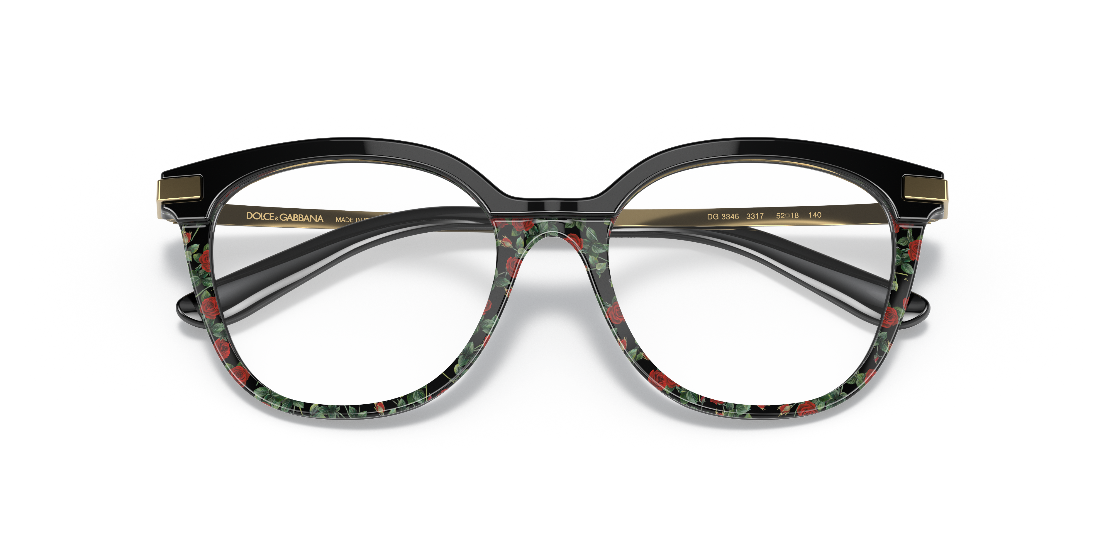 2217-dolce-gabbana-dg3346-bordeaux-transparent-bordeaux-1.png
