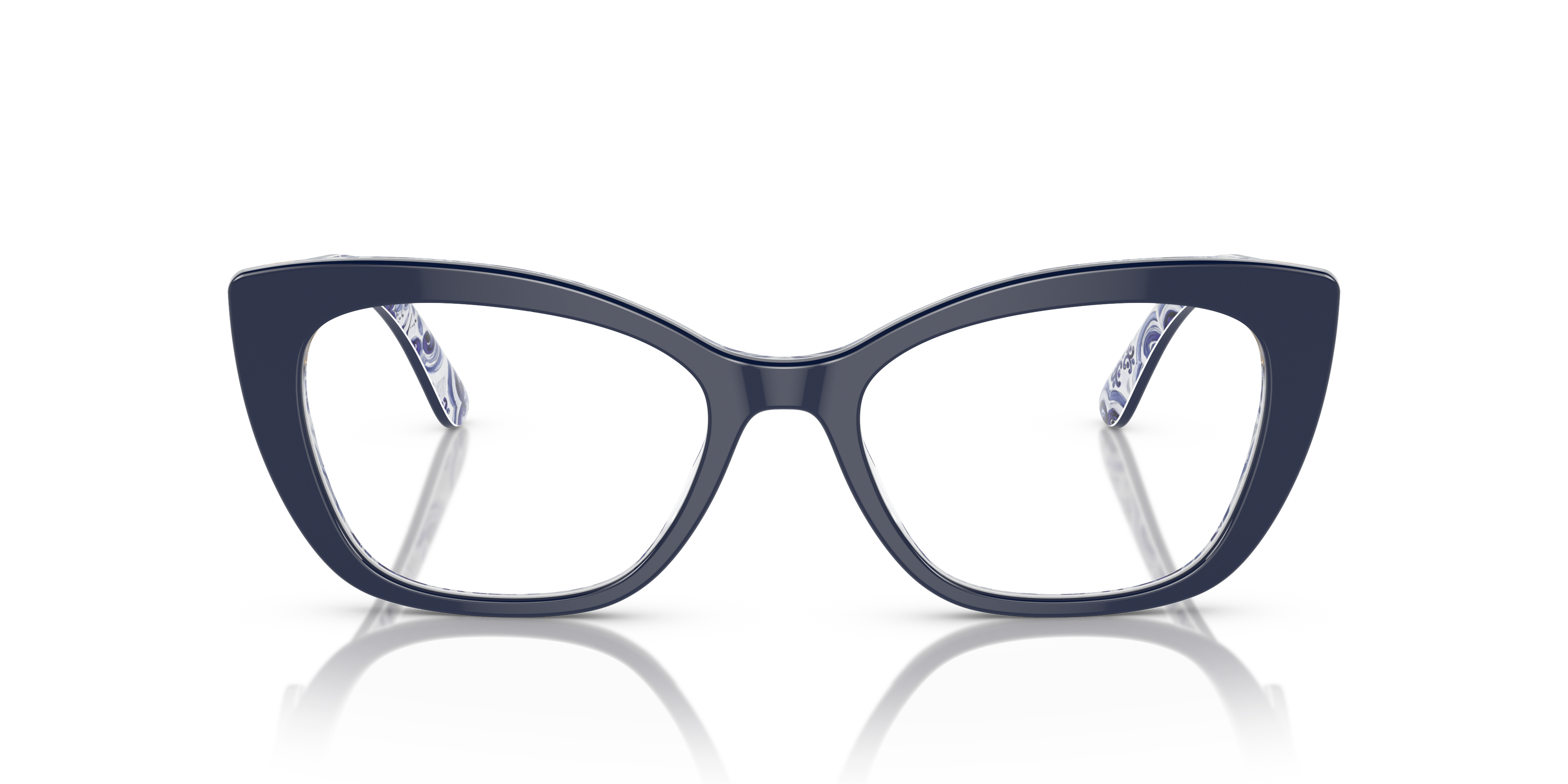 2218-dolce-gabbana-dg3360-bordeaux-transparent-bordeaux-1.png