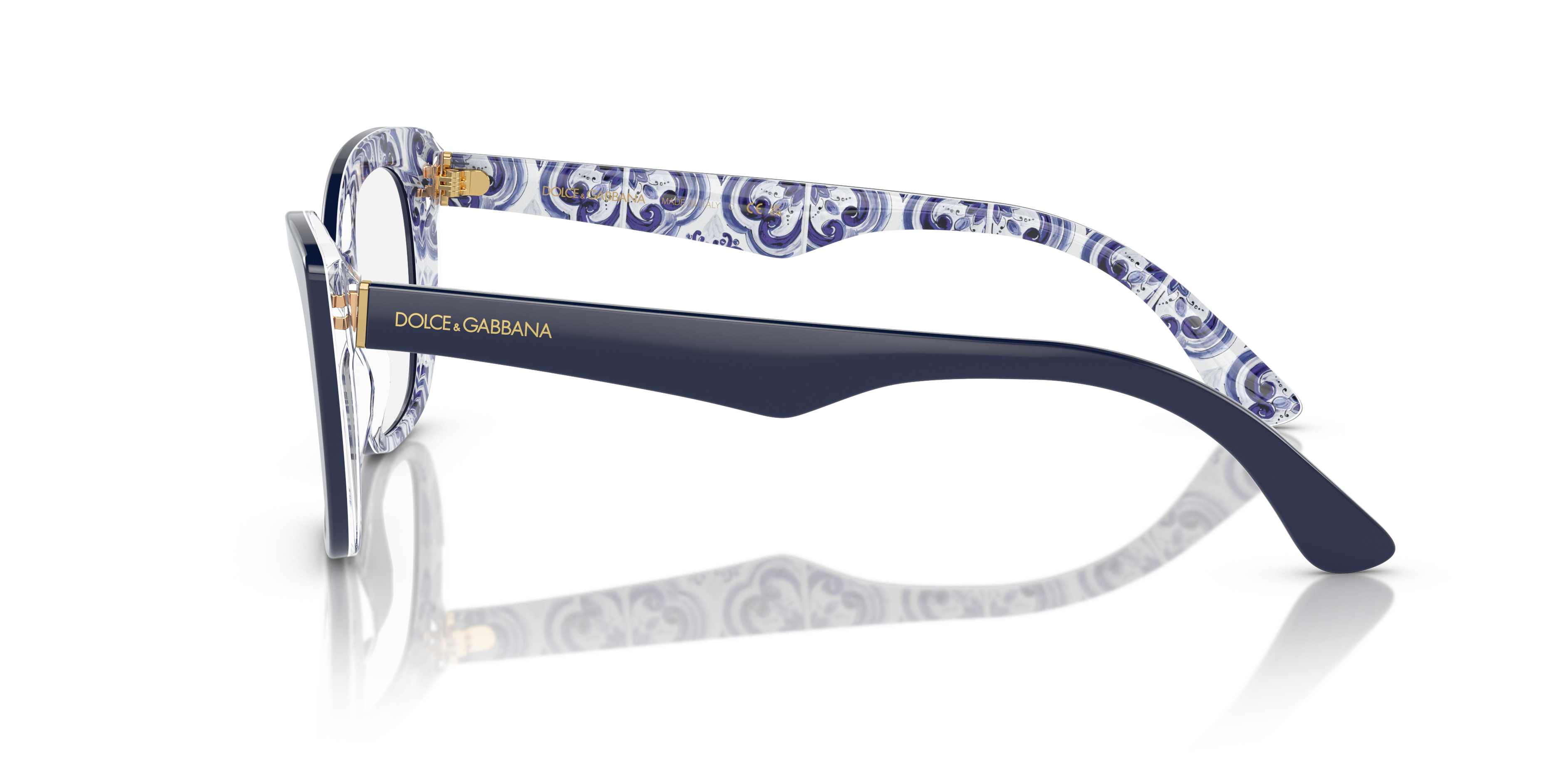 2218-dolce-gabbana-dg3360-bordeaux-transparent-bordeaux-1.png