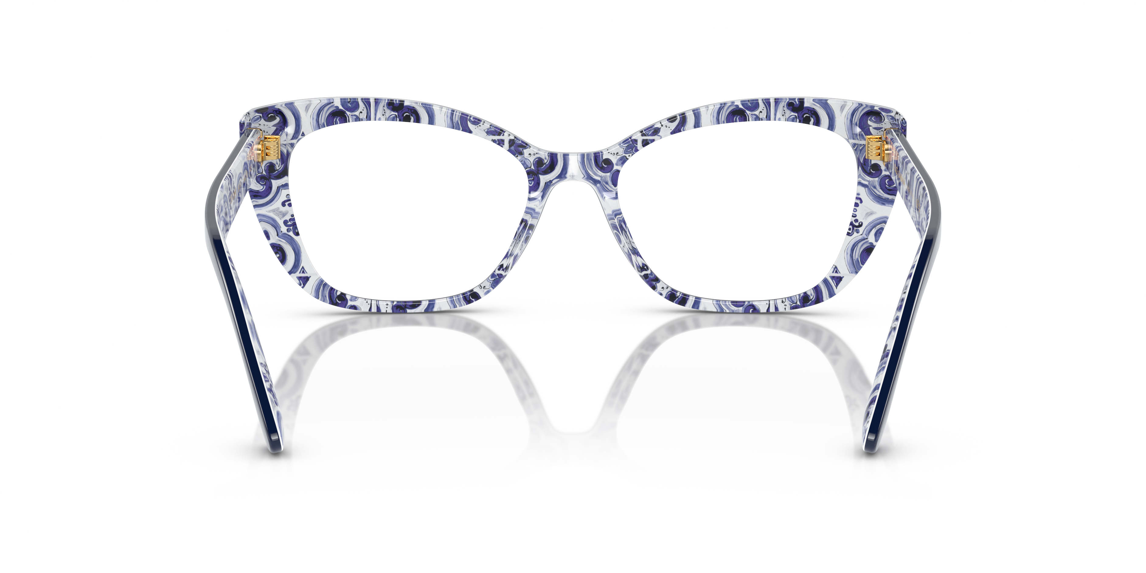 2218-dolce-gabbana-dg3360-bordeaux-transparent-bordeaux-1.png