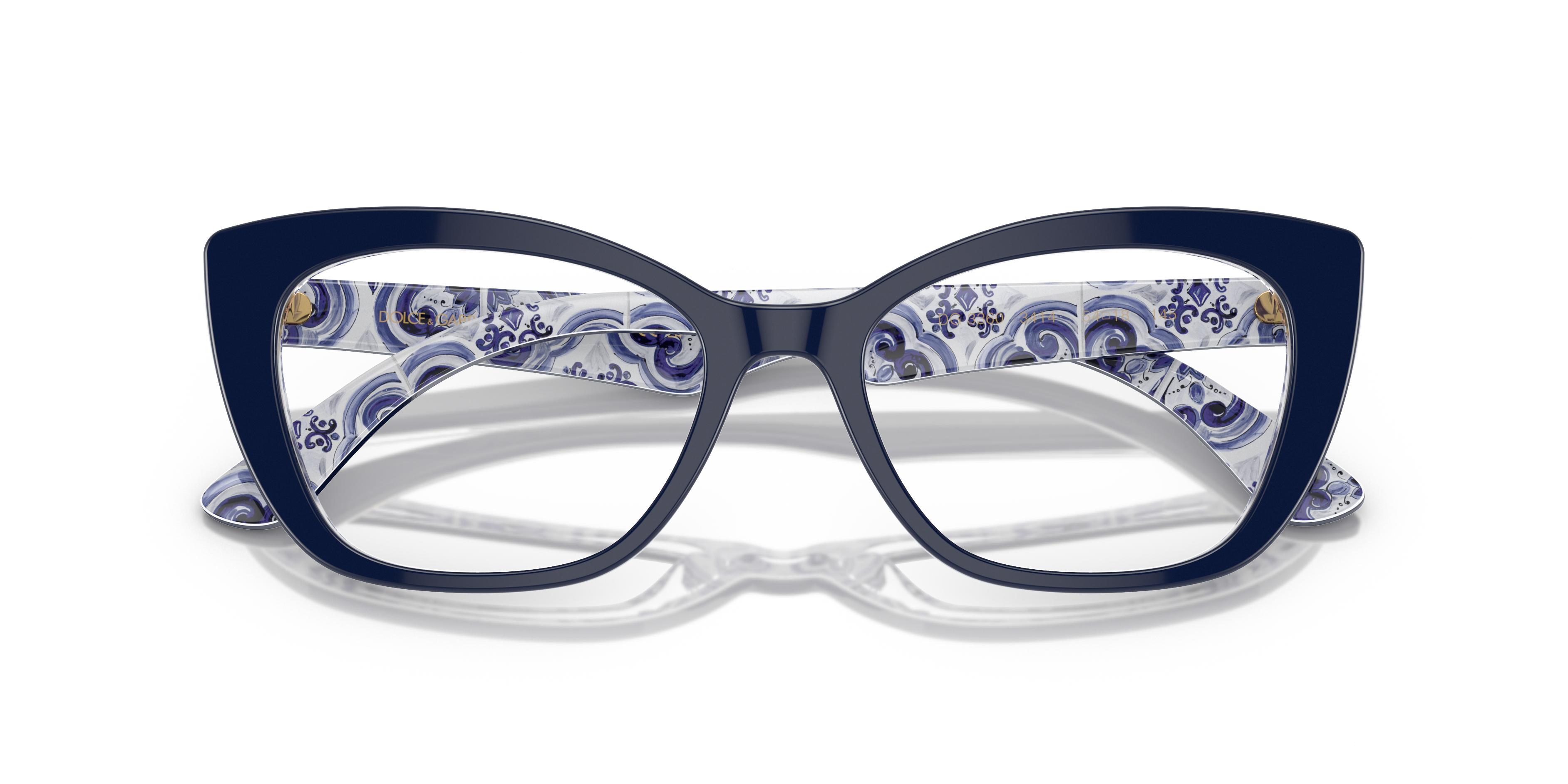 2218-dolce-gabbana-dg3360-bordeaux-transparent-bordeaux-1.png