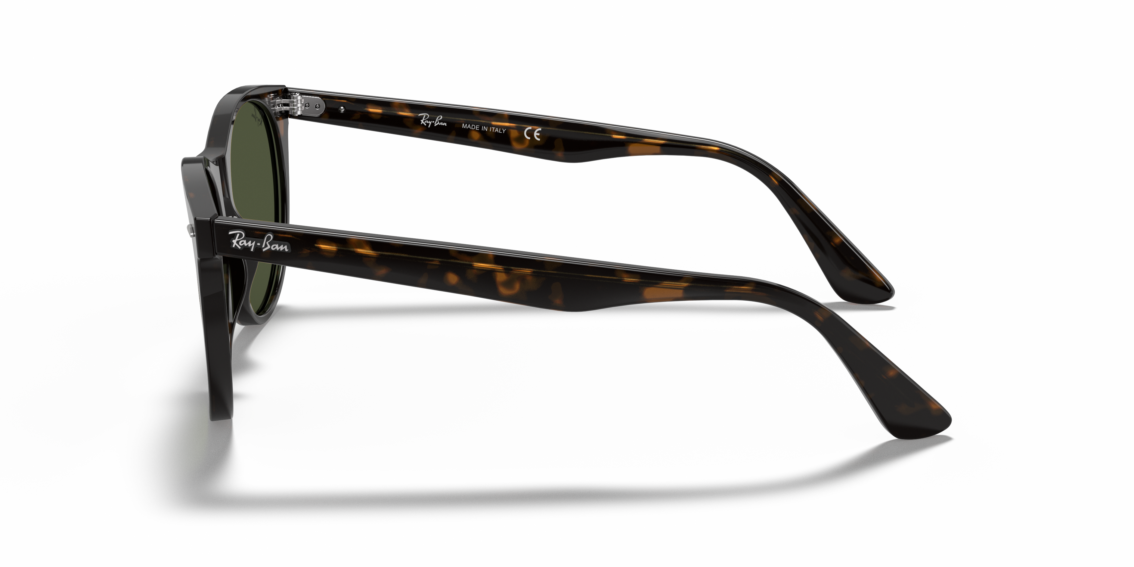 223-ray-ban-rb2185-wayfarer-ii-classic-tortoise-1.png