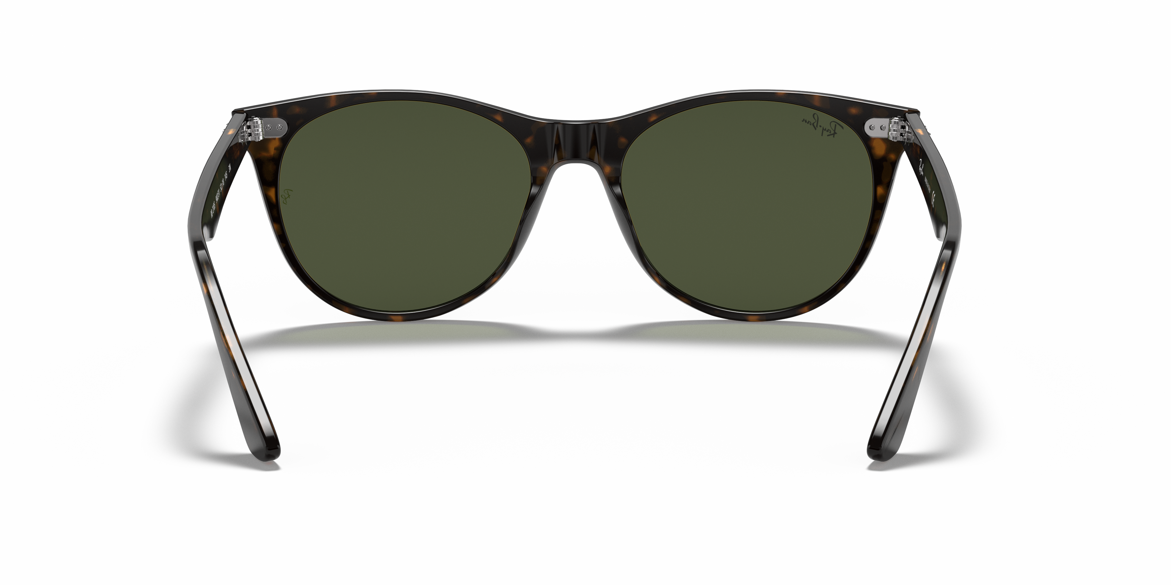 223-ray-ban-rb2185-wayfarer-ii-classic-tortoise-1.png