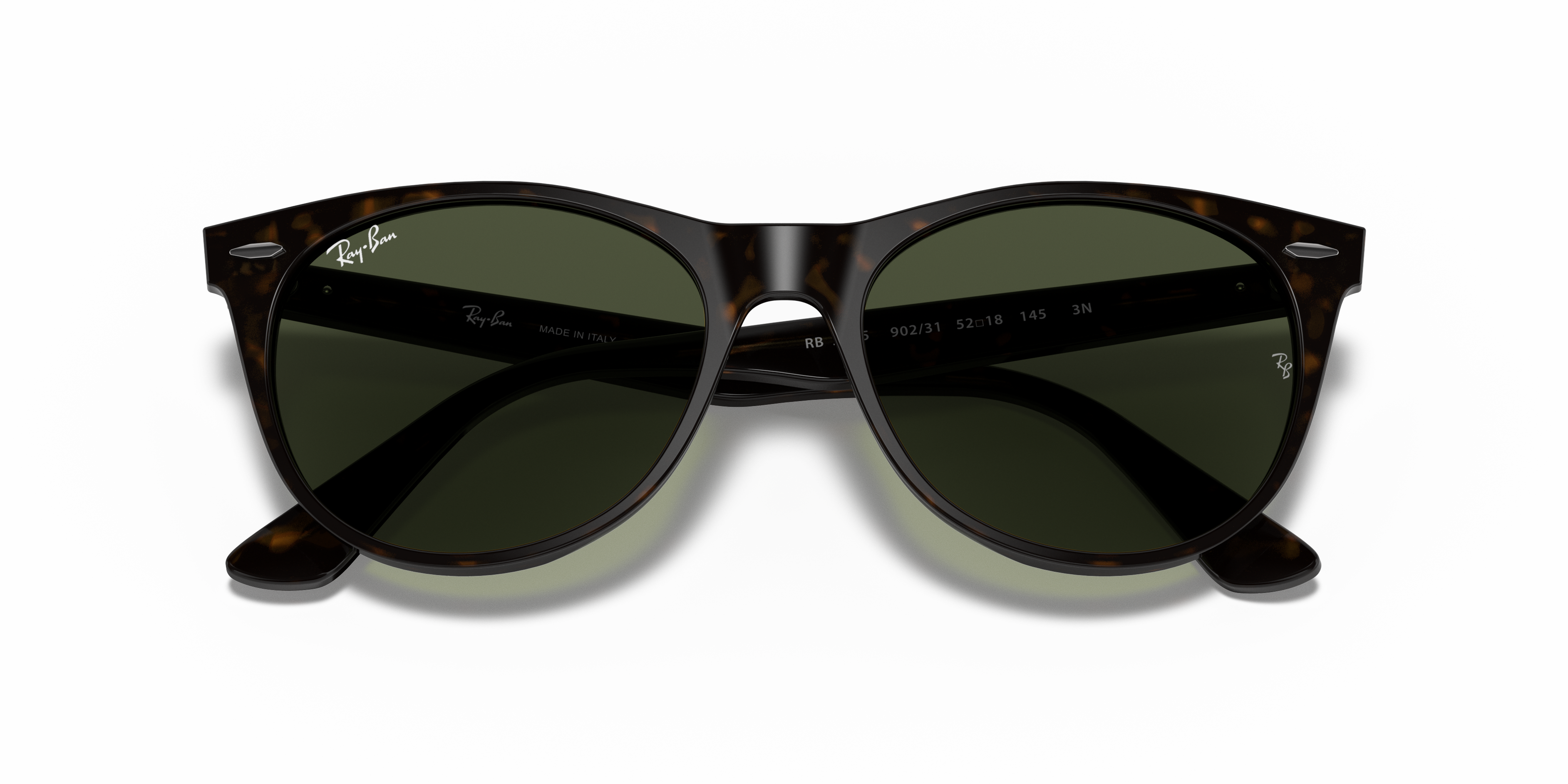 223-ray-ban-rb2185-wayfarer-ii-classic-tortoise-1.png