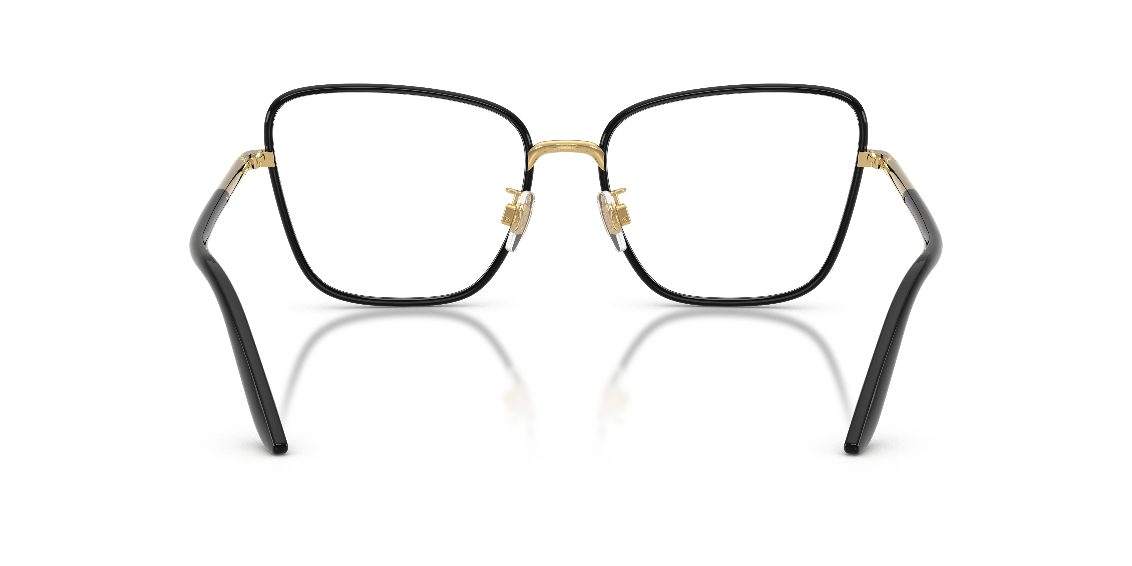 2252-dolce-gabbana-dg1359-gold-black-1.png