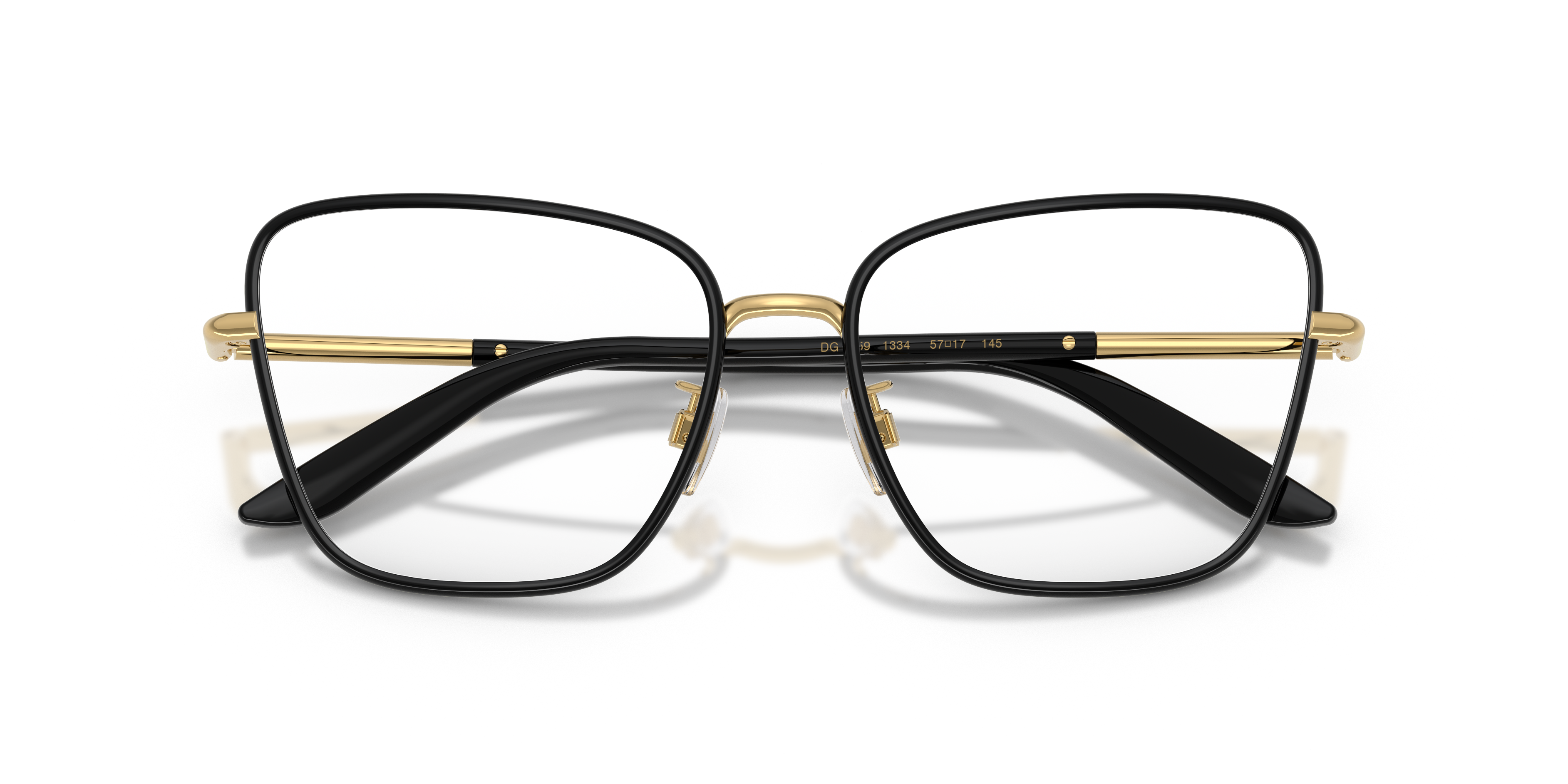 2252-dolce-gabbana-dg1359-gold-black-1.png