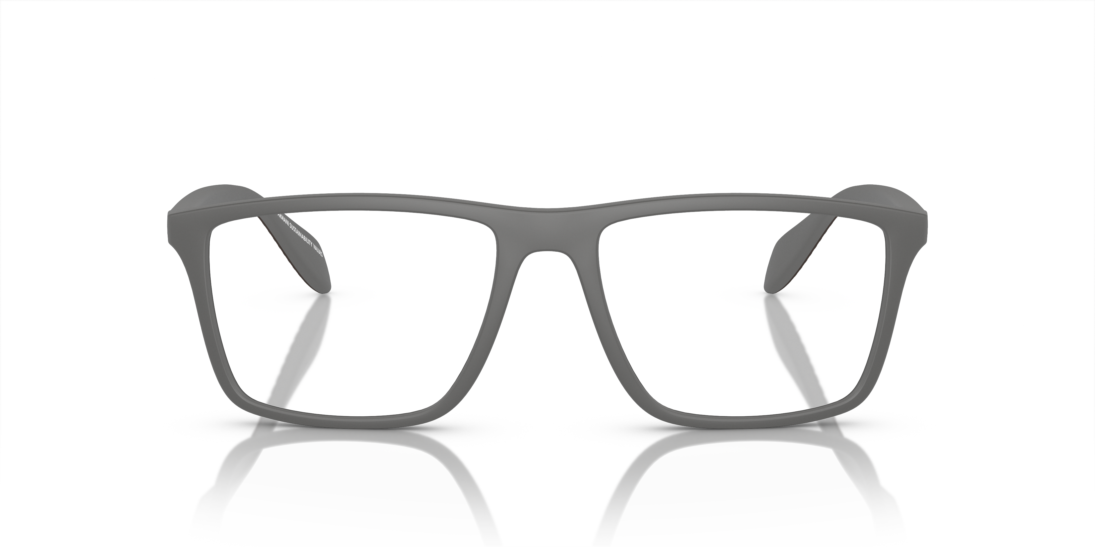 2266-emporio-armani-ea3230-matte-grey-1.png