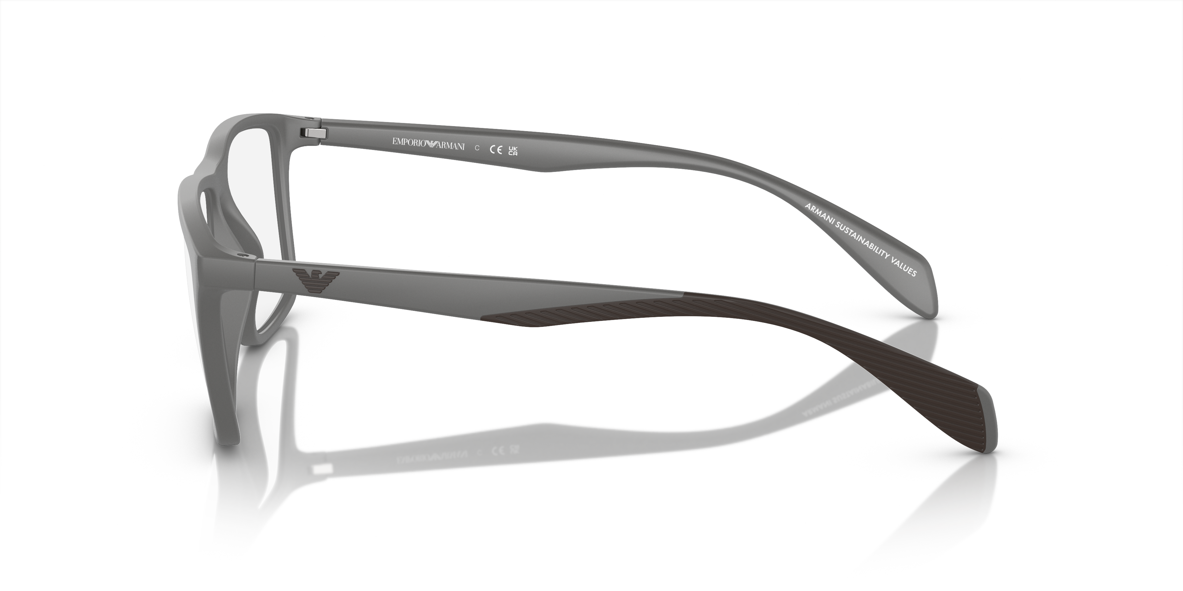 2266-emporio-armani-ea3230-matte-grey-1.png