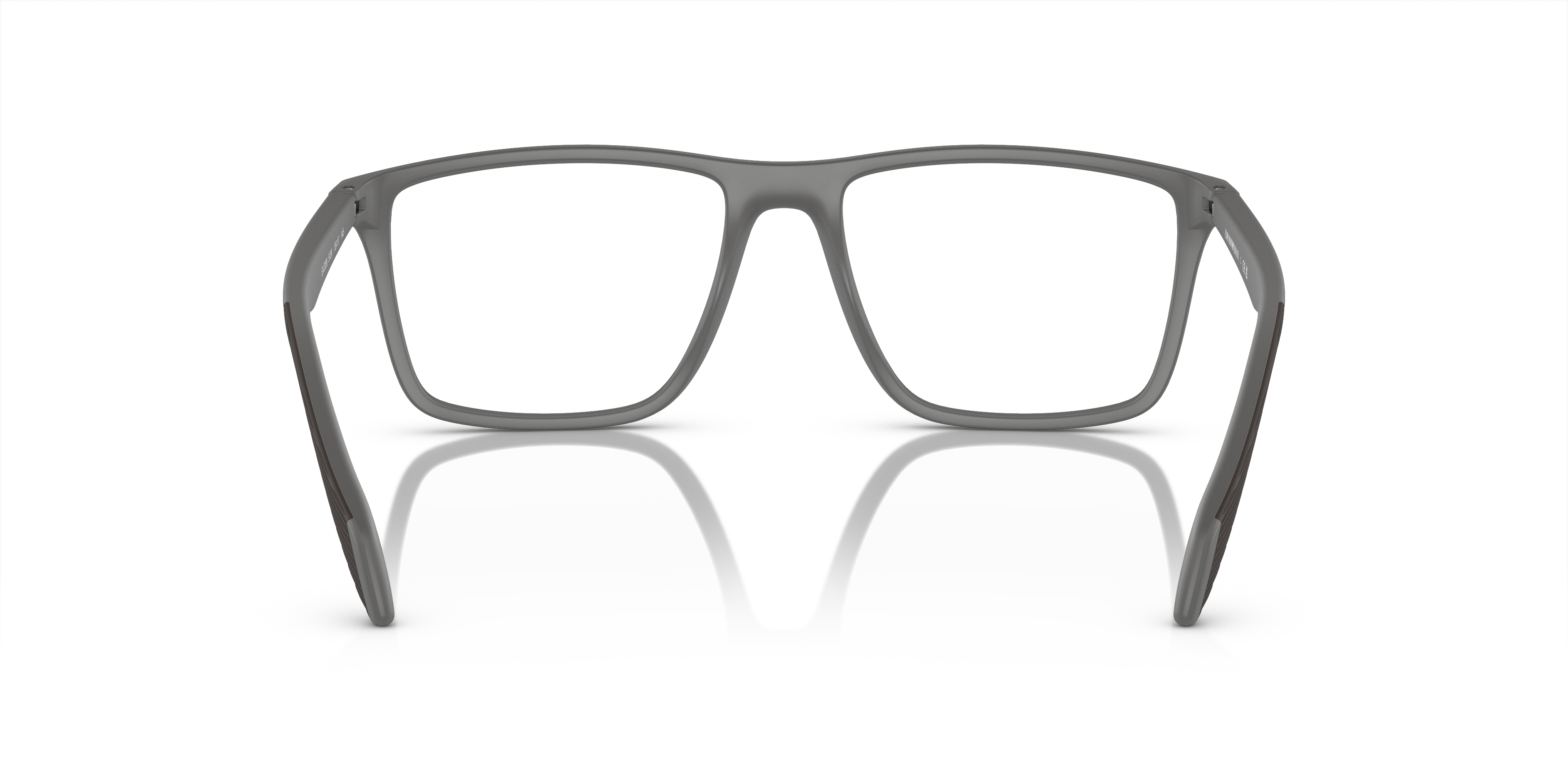 2266-emporio-armani-ea3230-matte-grey-1.png