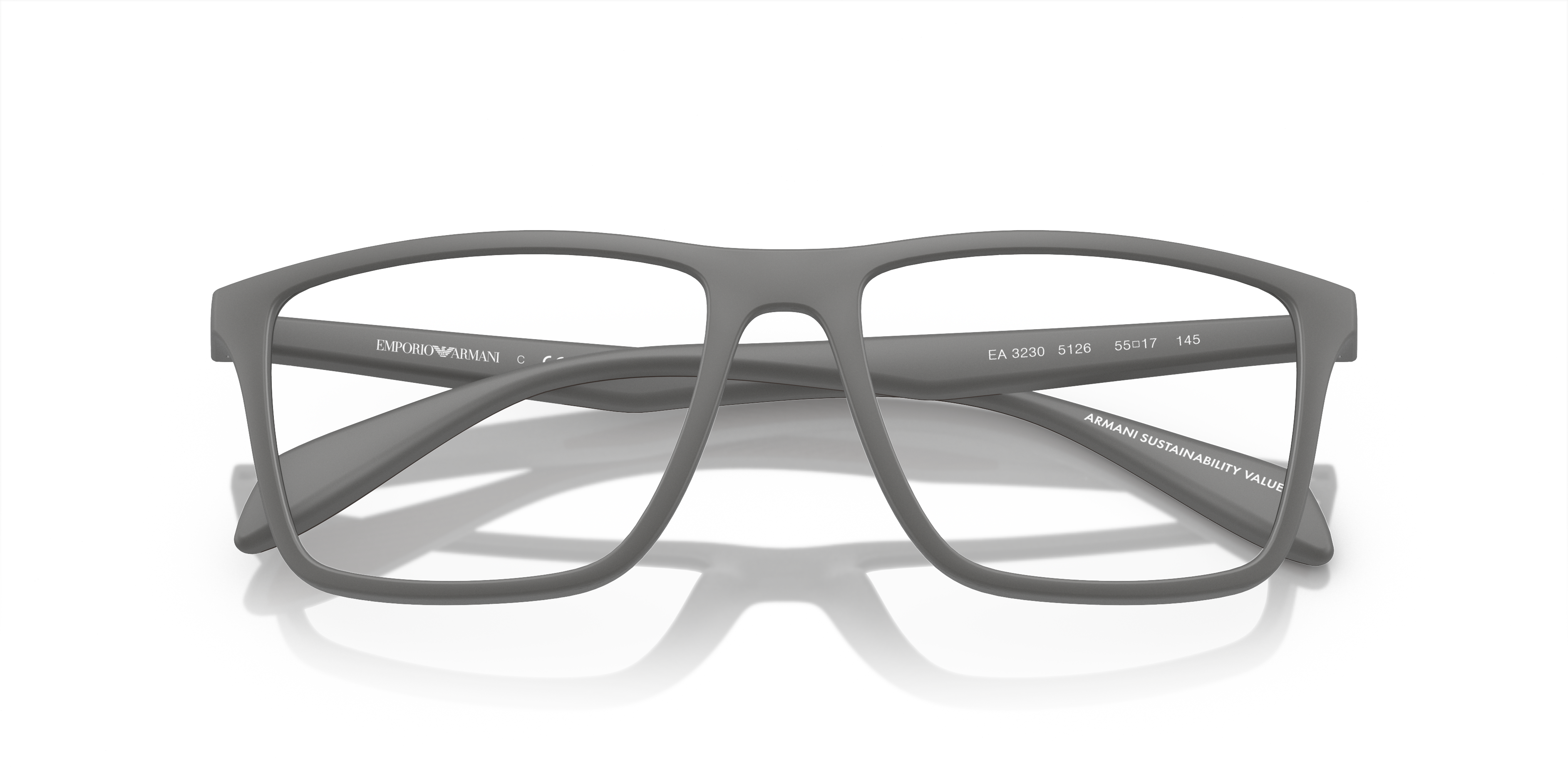 2266-emporio-armani-ea3230-matte-grey-1.png