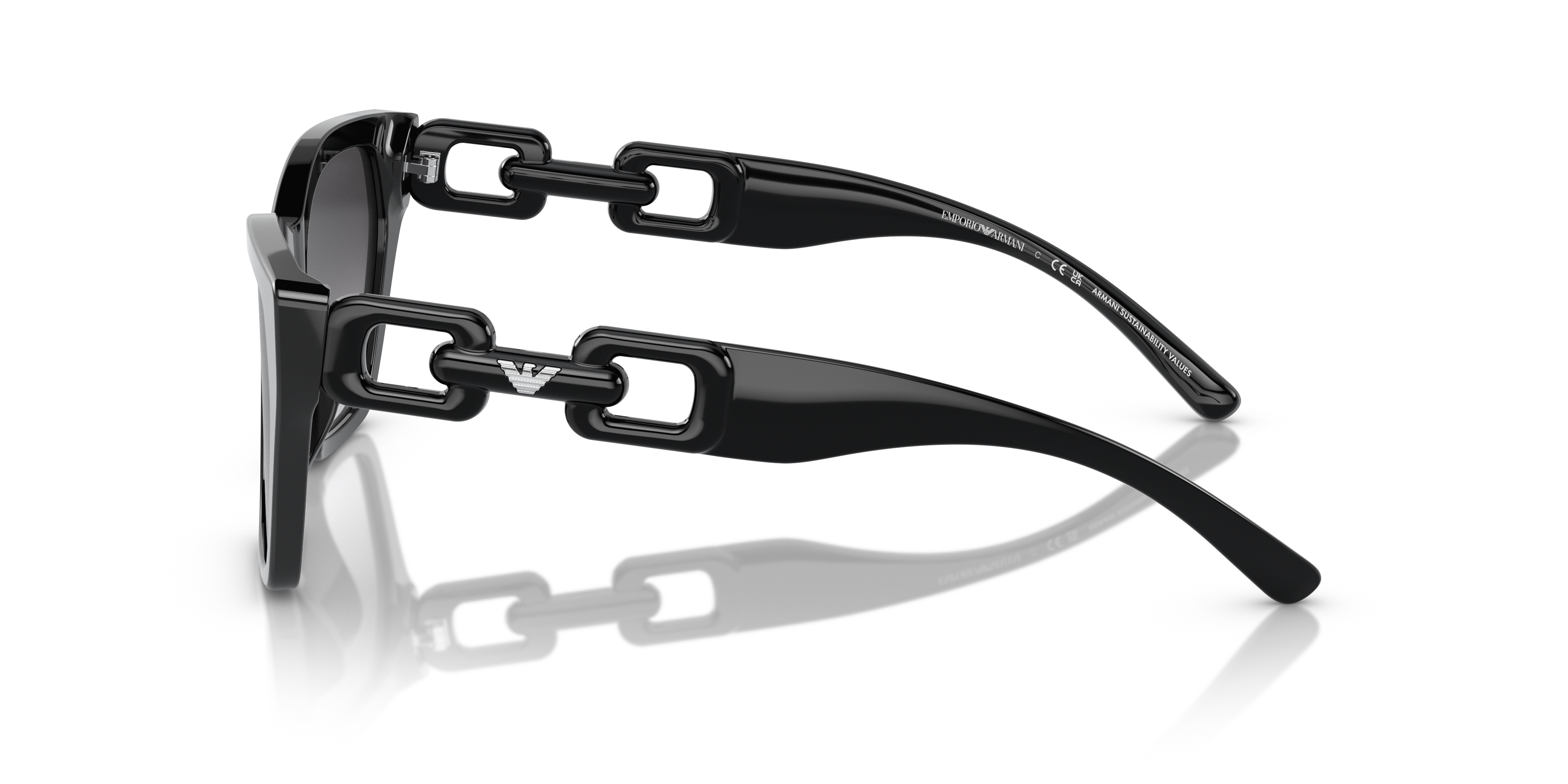 2267-emporio-armani-ea4203u-shiny-black-1.png
