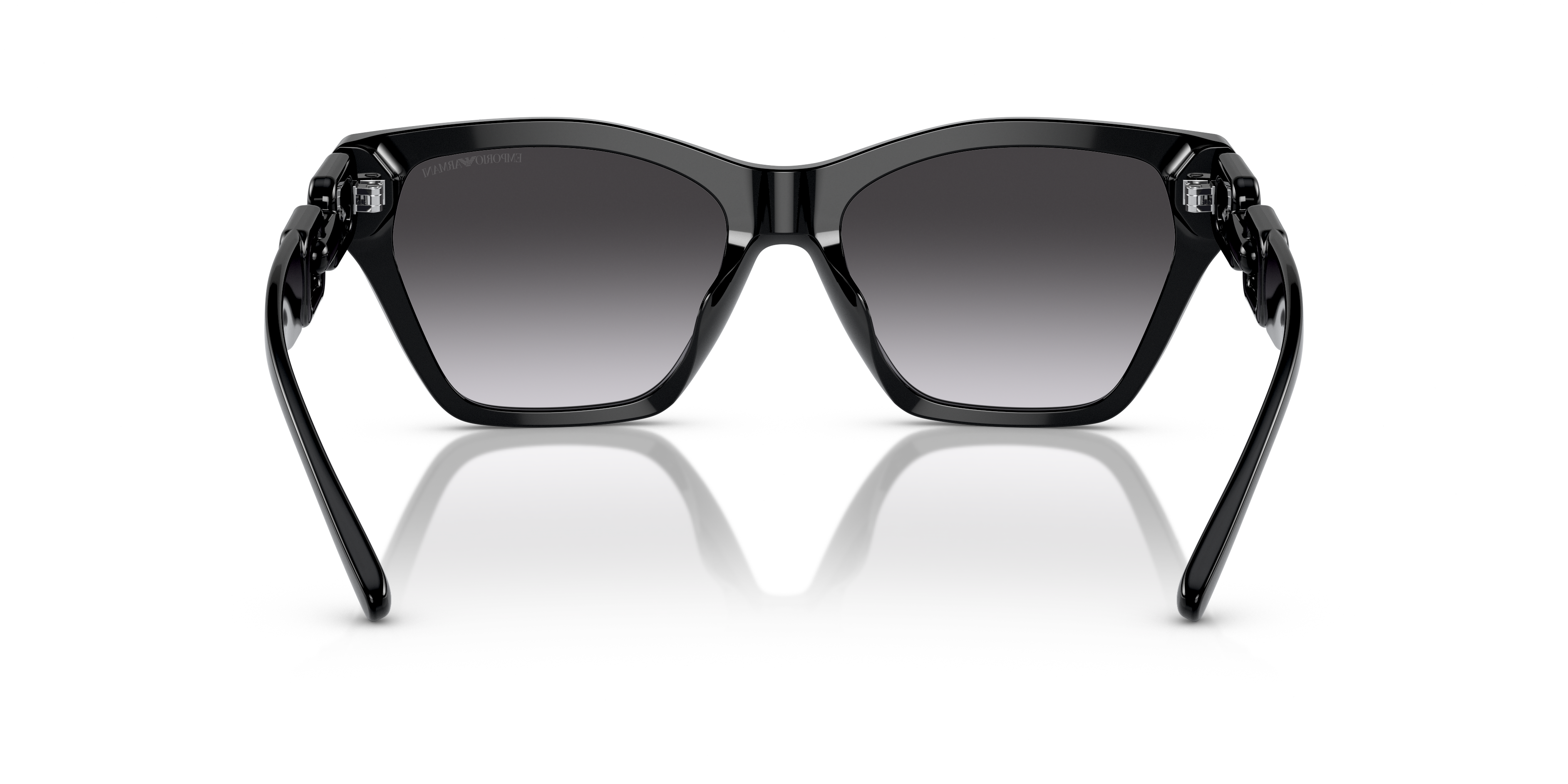 2267-emporio-armani-ea4203u-shiny-black-1.png
