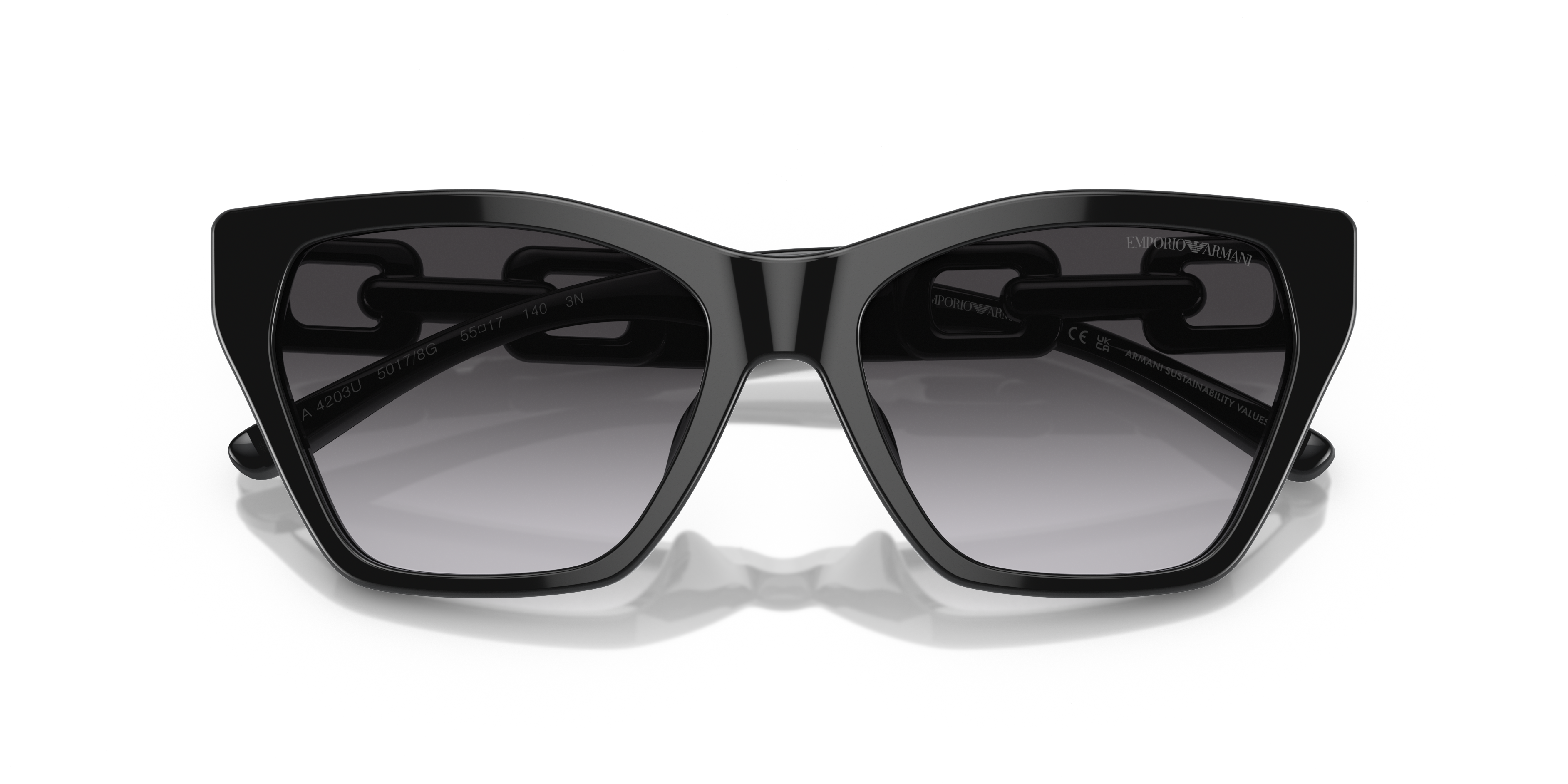 2267-emporio-armani-ea4203u-shiny-black-1.png