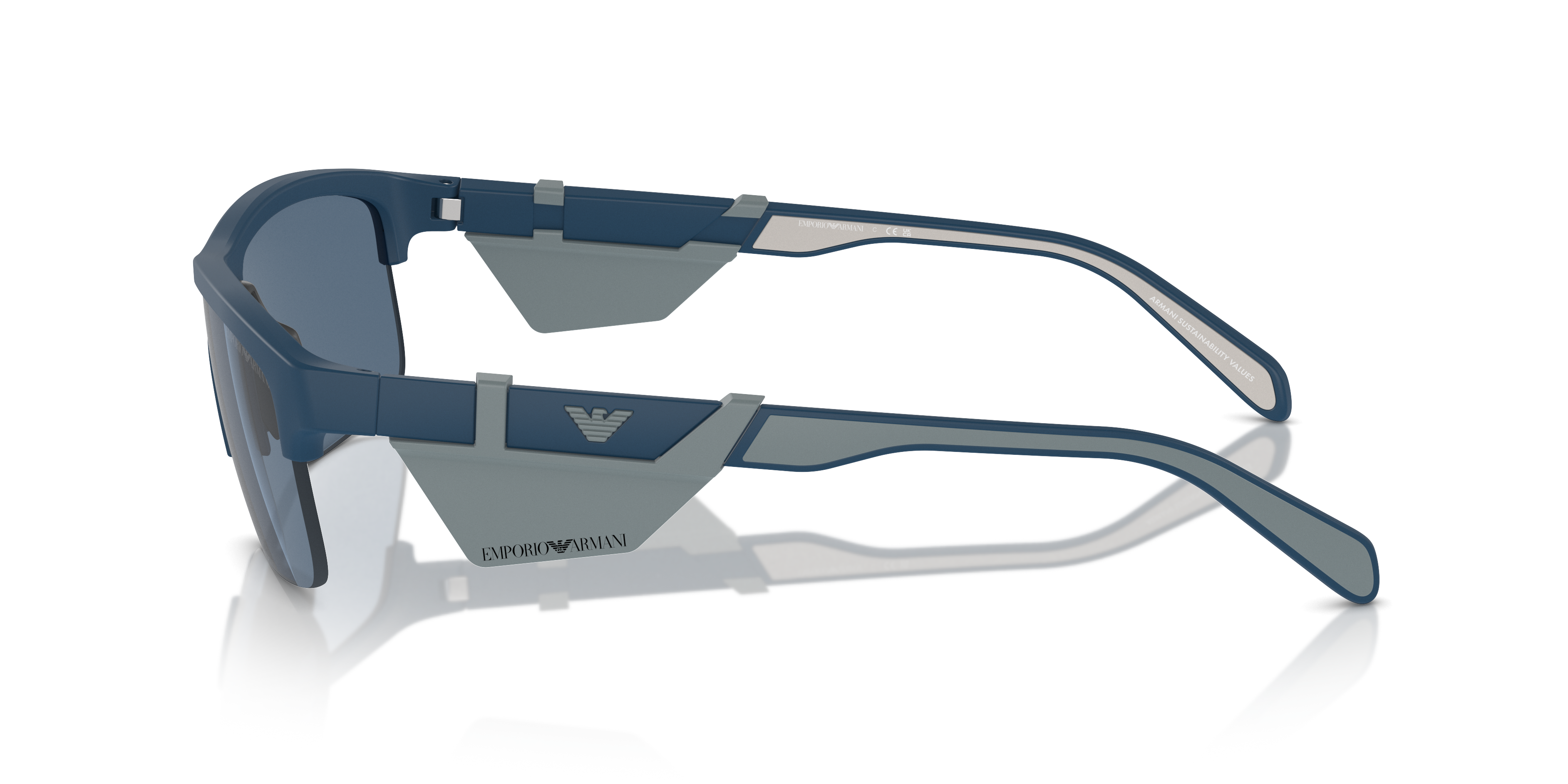 2269-emporio-armani-ea4218-matte-blue-1.png