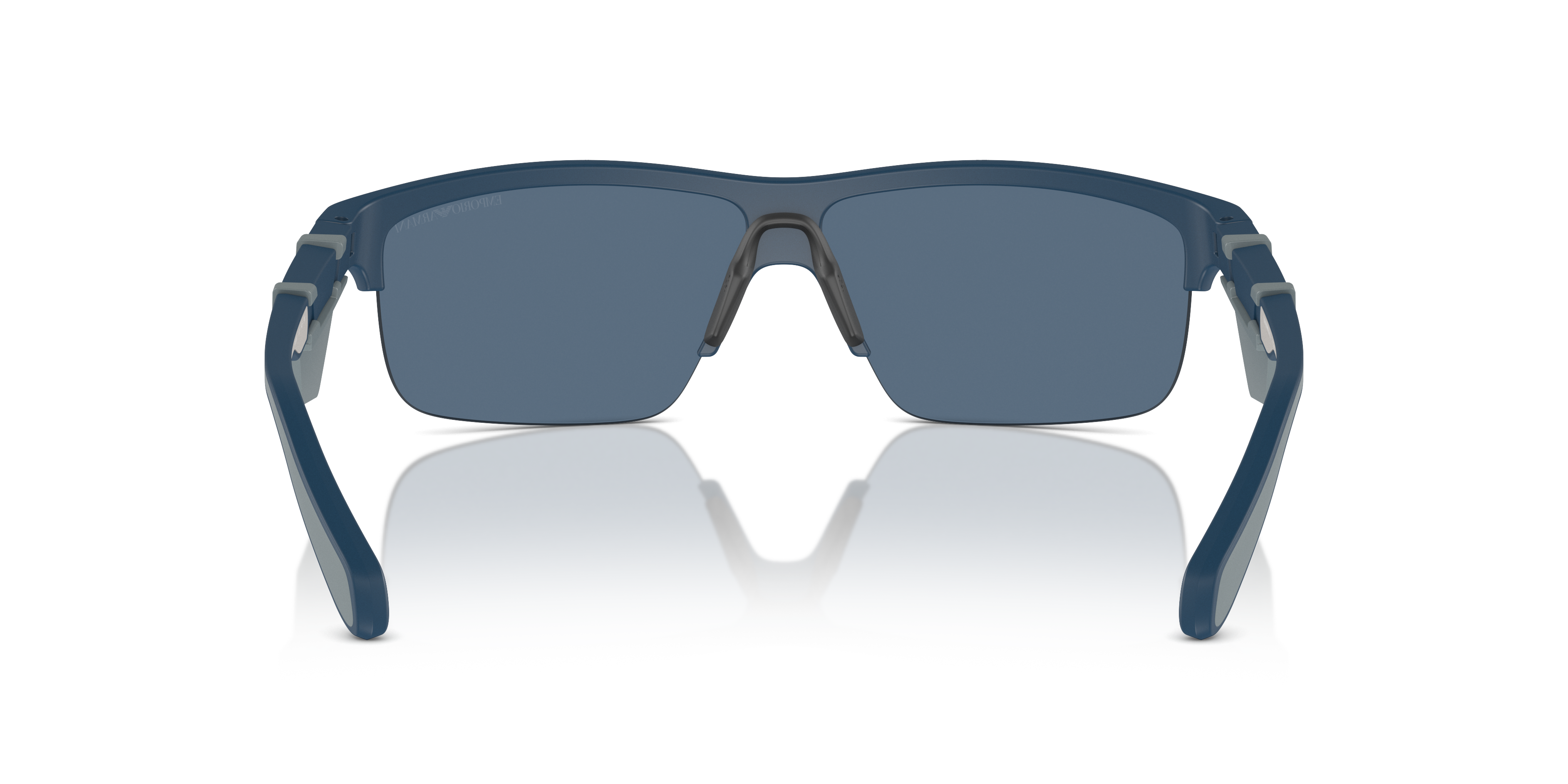 2269-emporio-armani-ea4218-matte-blue-1.png